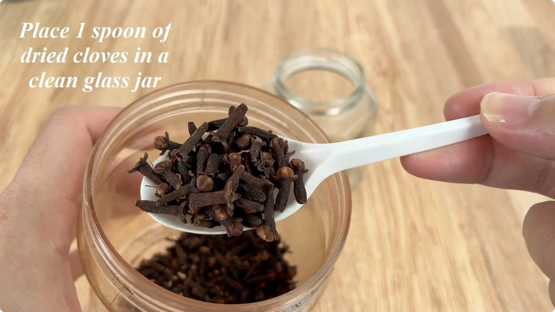 Discover a Simple, Effective Method to Propagate Roses screenshot 1