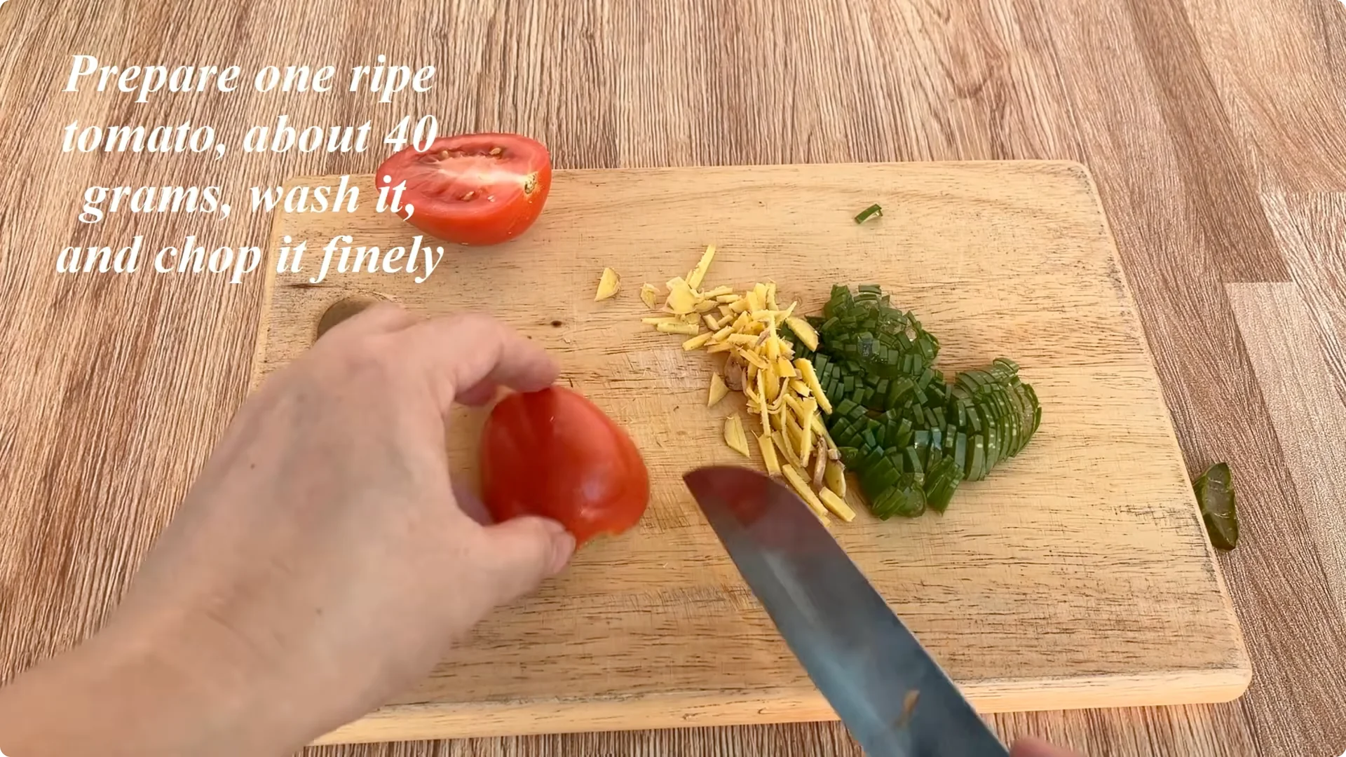 How One Tomato Sparked Rose Cuttings to Root 900% Faster screenshot 3