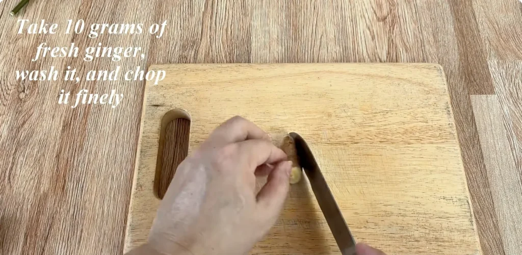 How Potato Peels Can Help Rose Stems Root Faster screenshot 2