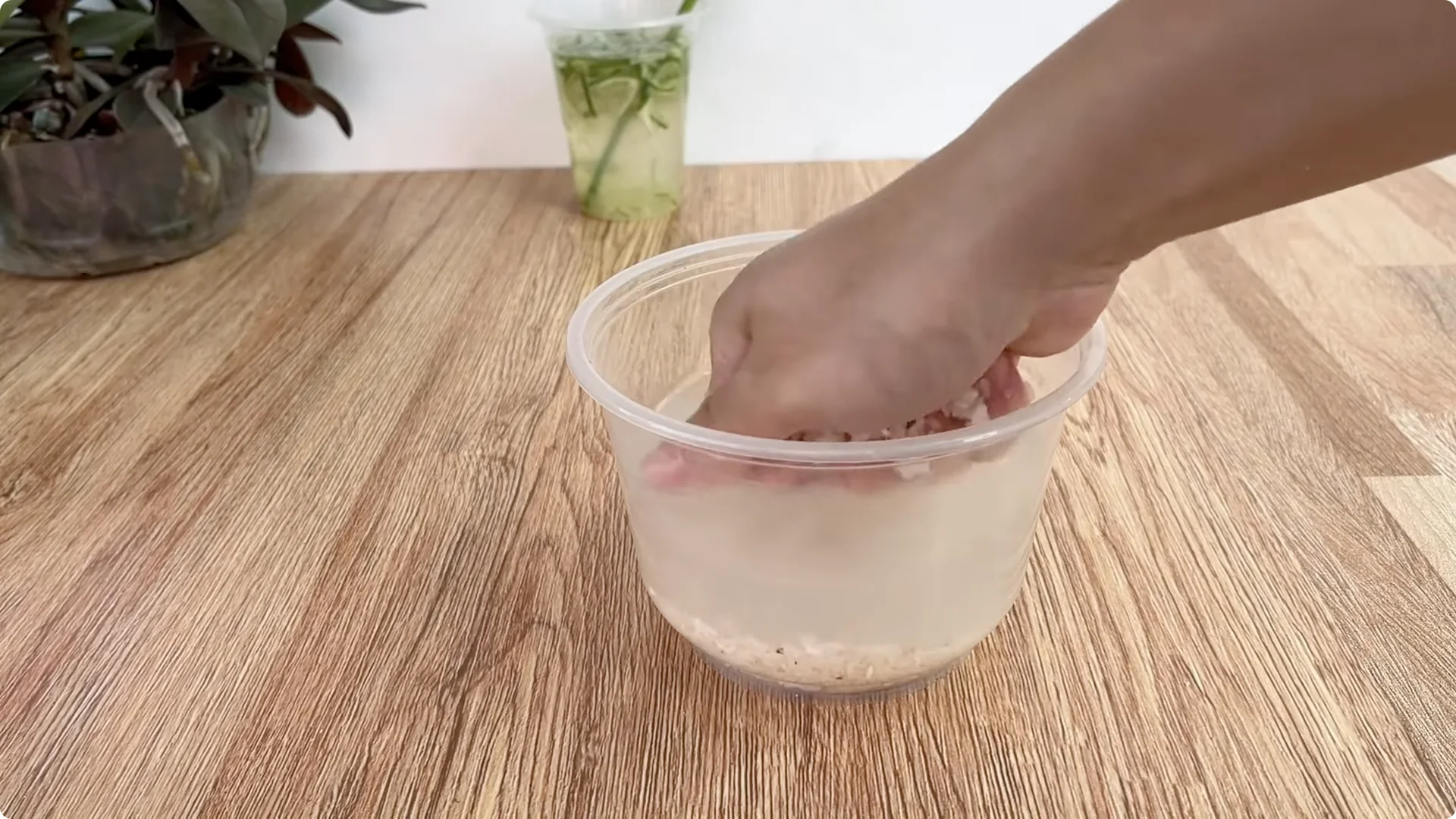 How to Easily Propagate Roses for Stunning Results screenshot 4