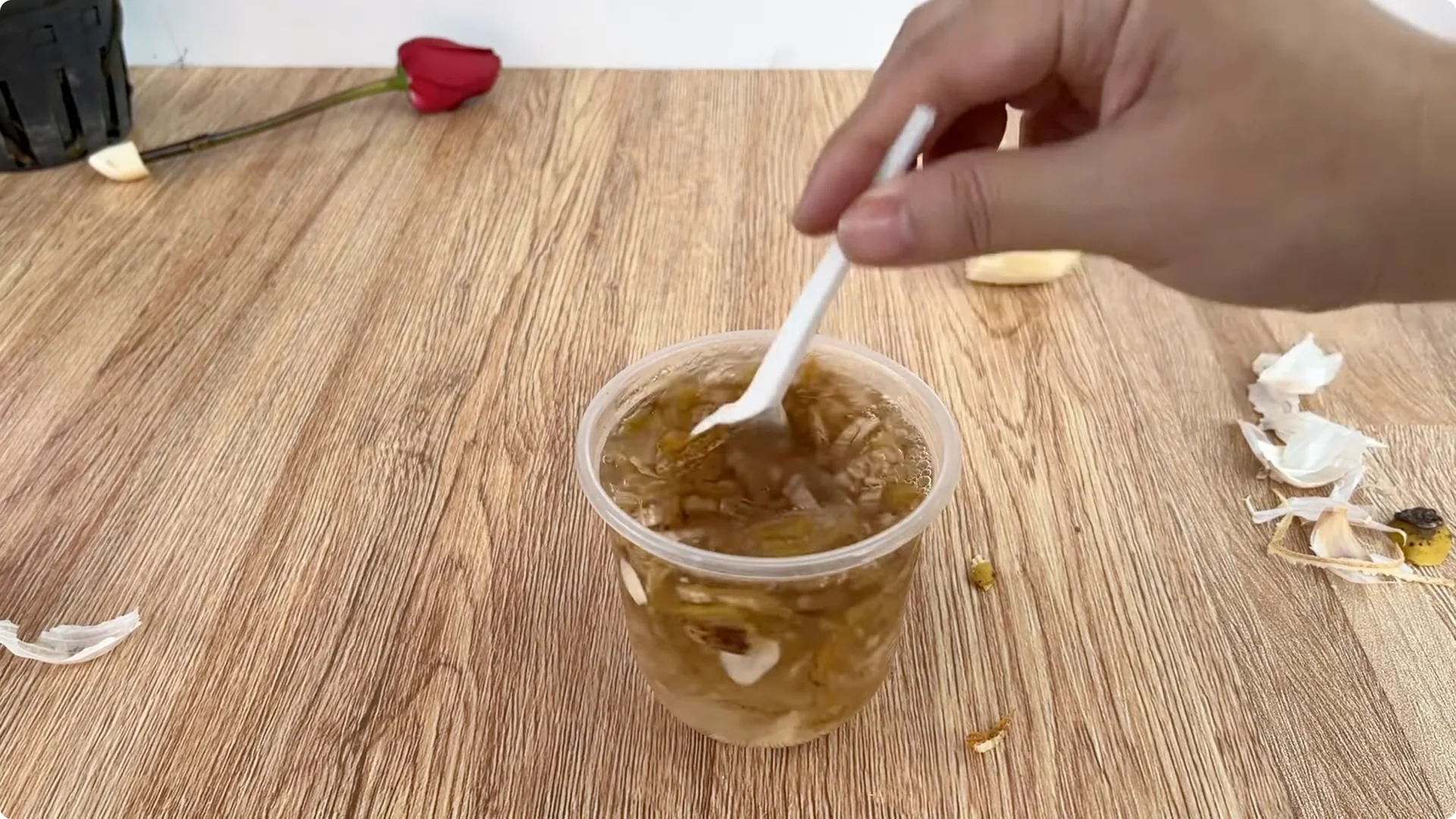 How to Easily Propagate Roses with This Simple Method screenshot 12