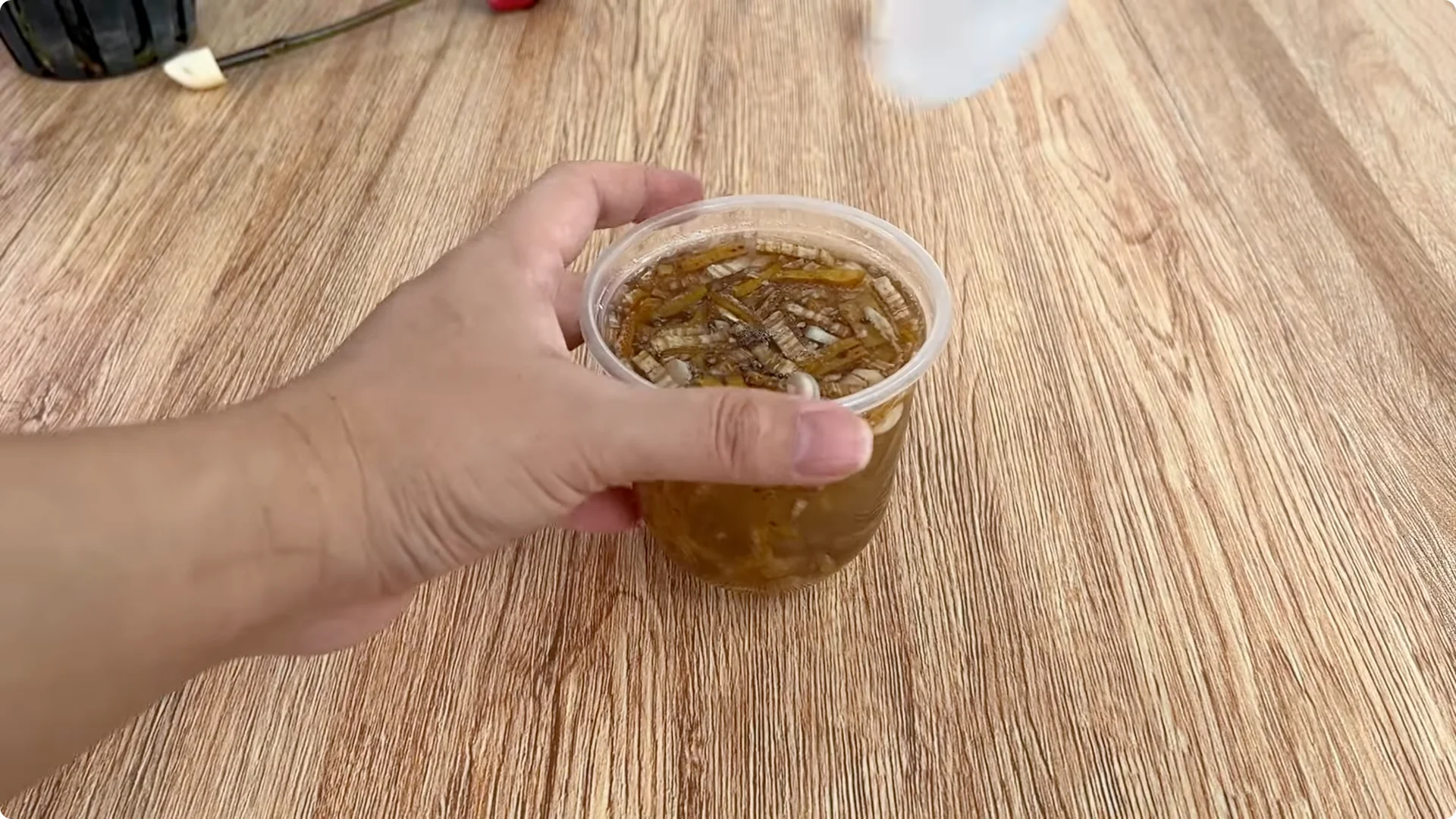 How to Easily Propagate Roses with This Simple Method screenshot 13
