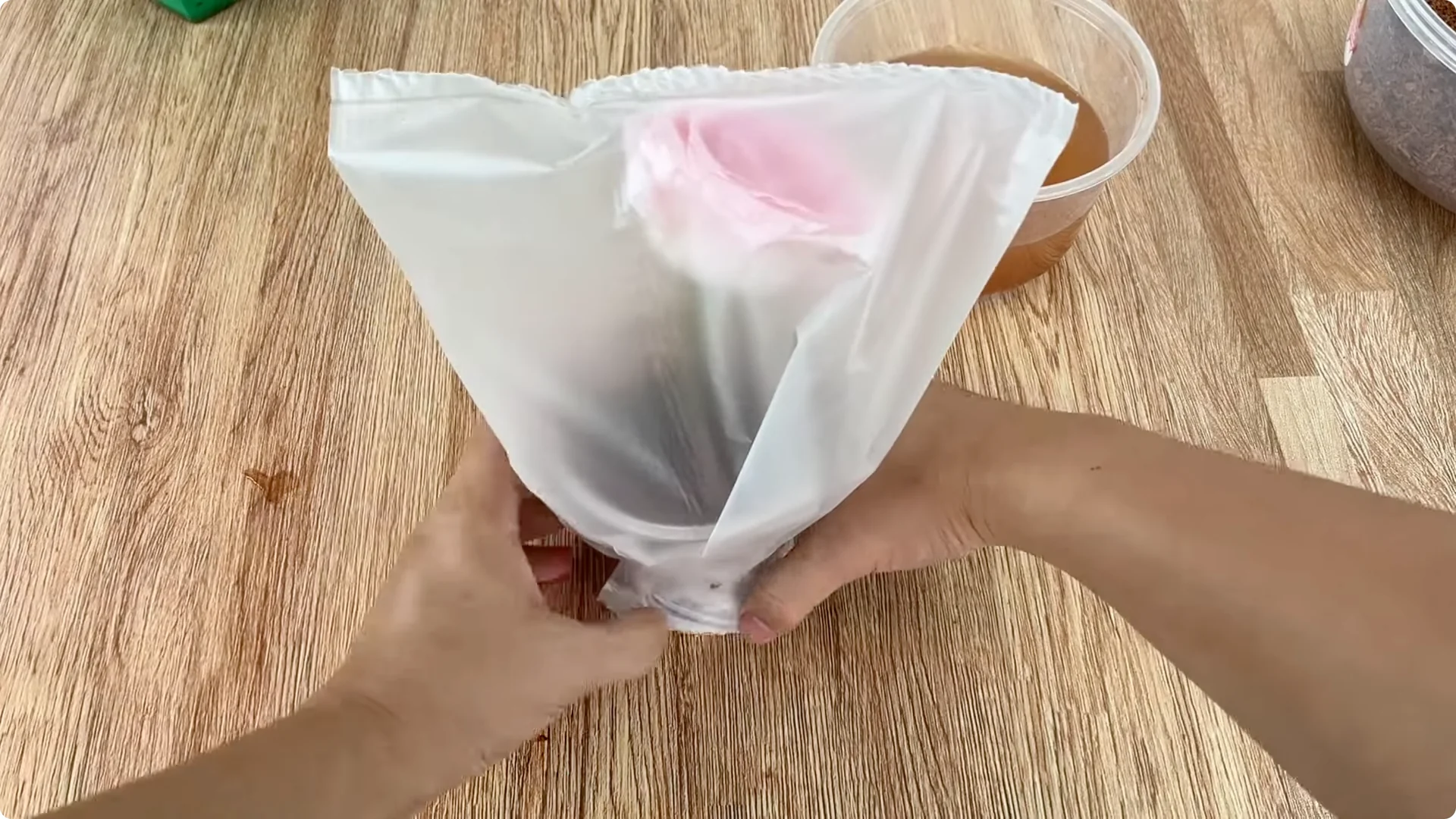 How Just 1 Cup Helps Rose Branches Root and Bloom Year-Round screenshot 6