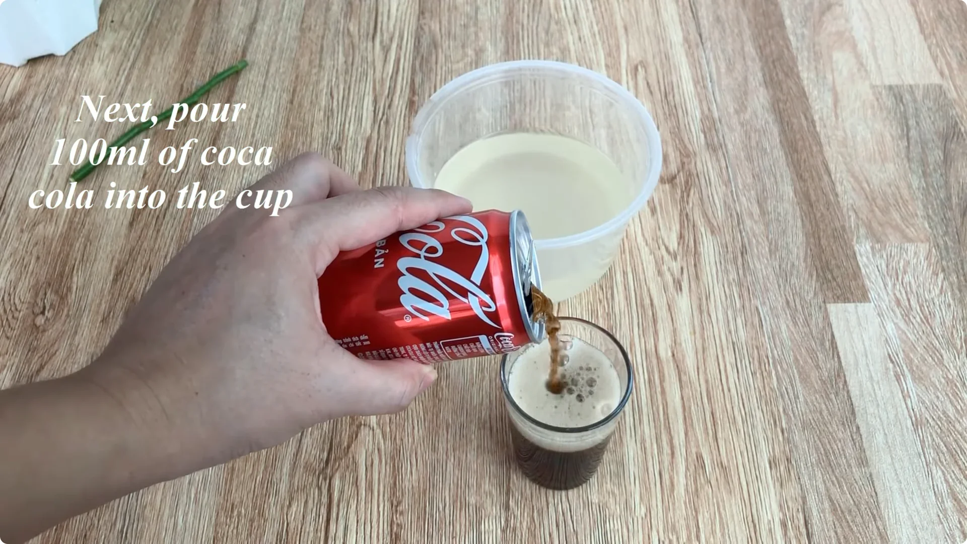 How One Simple Cup Sparks 1001 Roots and Year-Round Roses screenshot 6