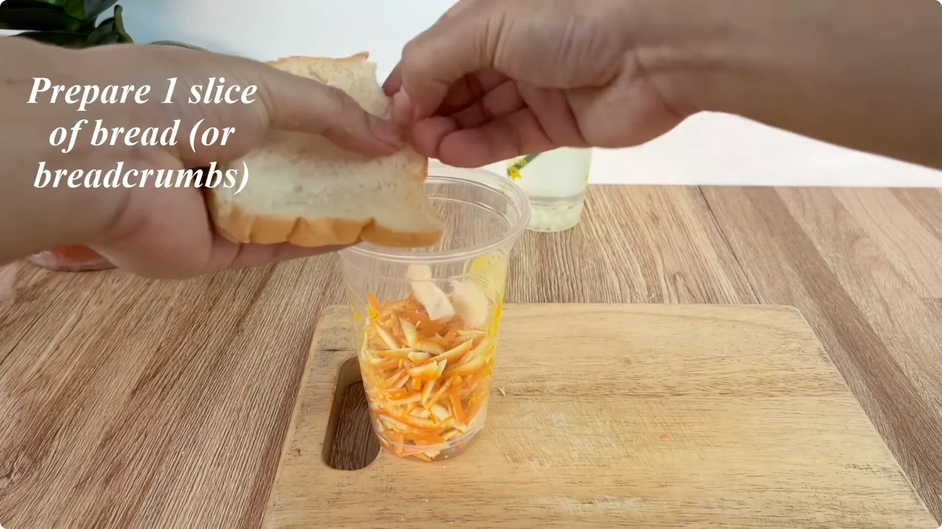 How Onions Unlock a Simple, Effective Way to Propagate Roses screenshot 12