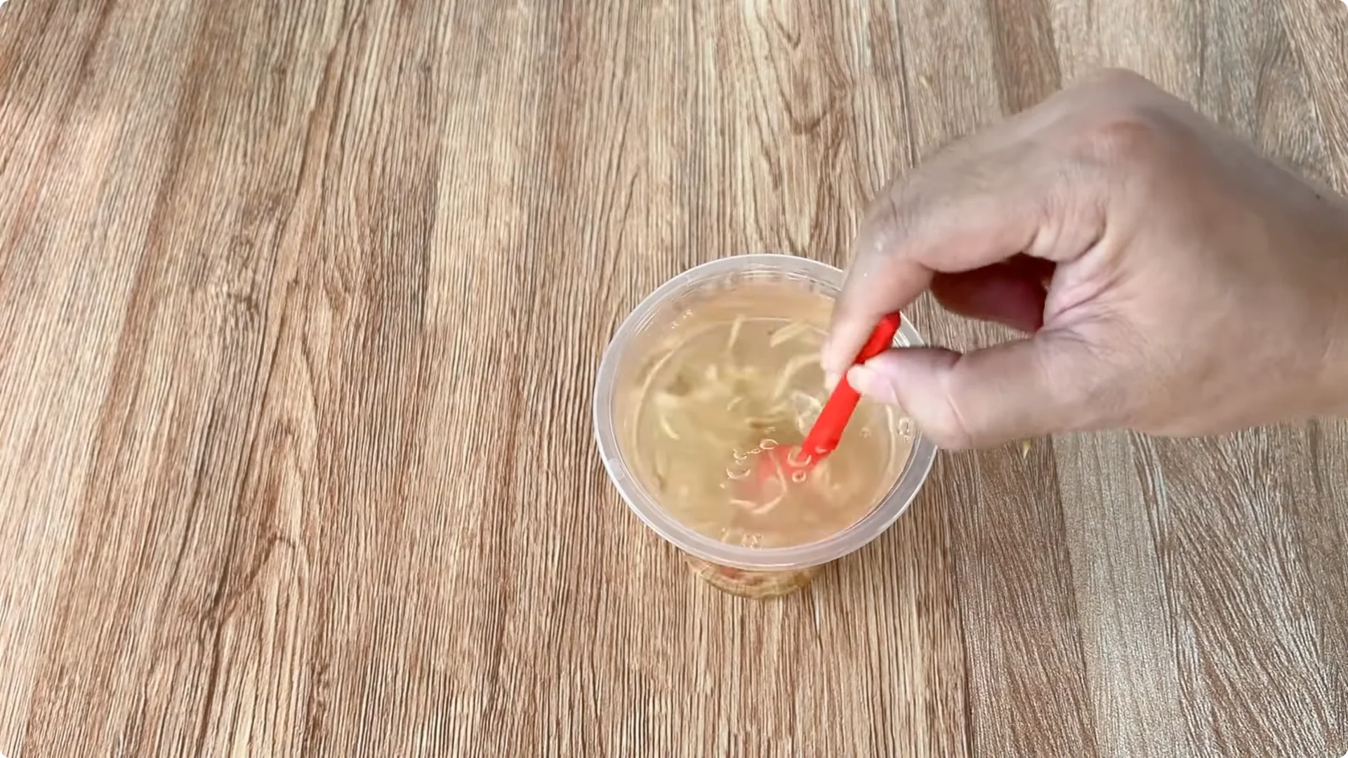 The Secret to Helping Roses Root and Sprout Quickly screenshot 5