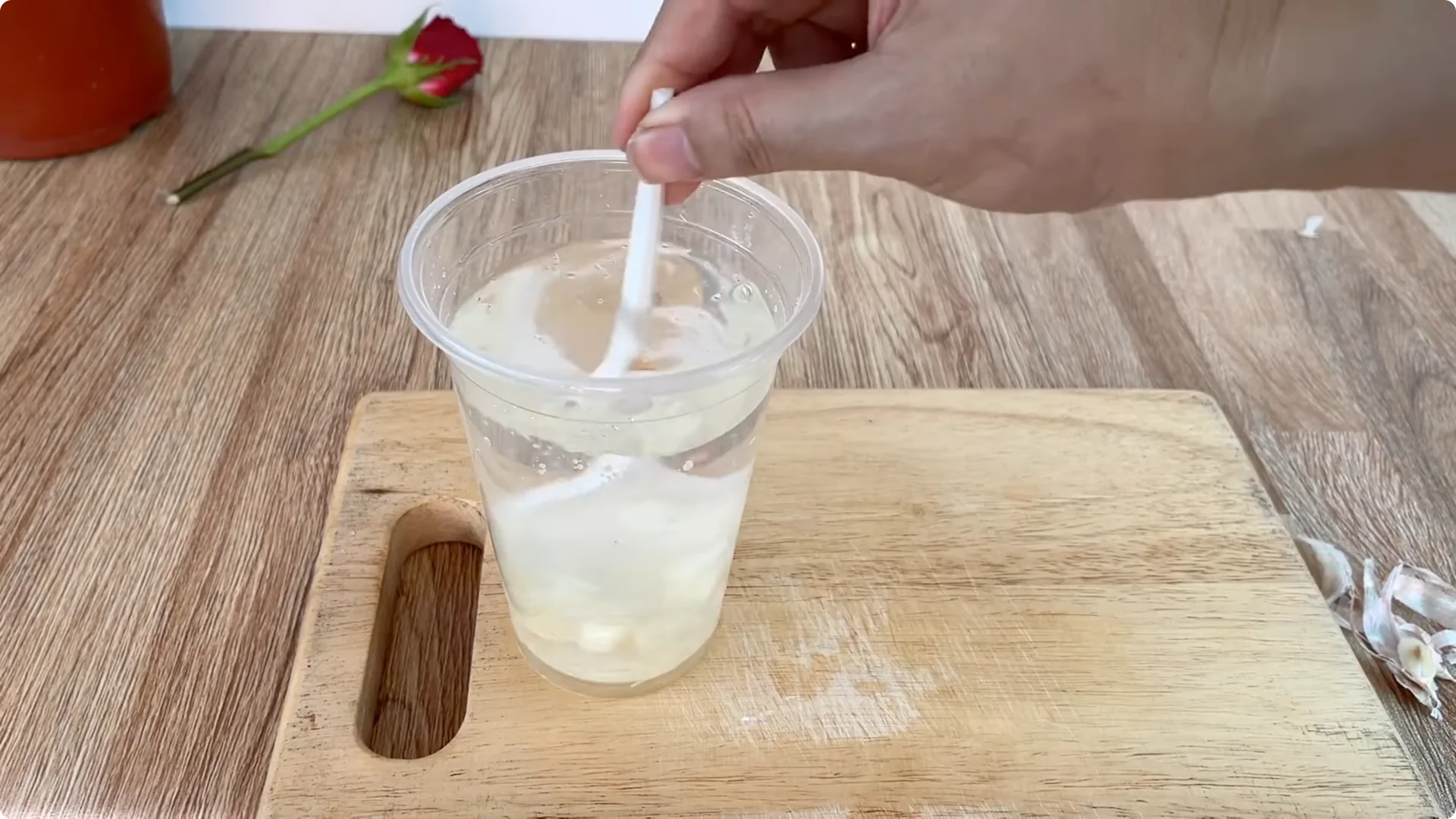 The Simple Trick That Makes Rose Propagation Effortless screenshot 5