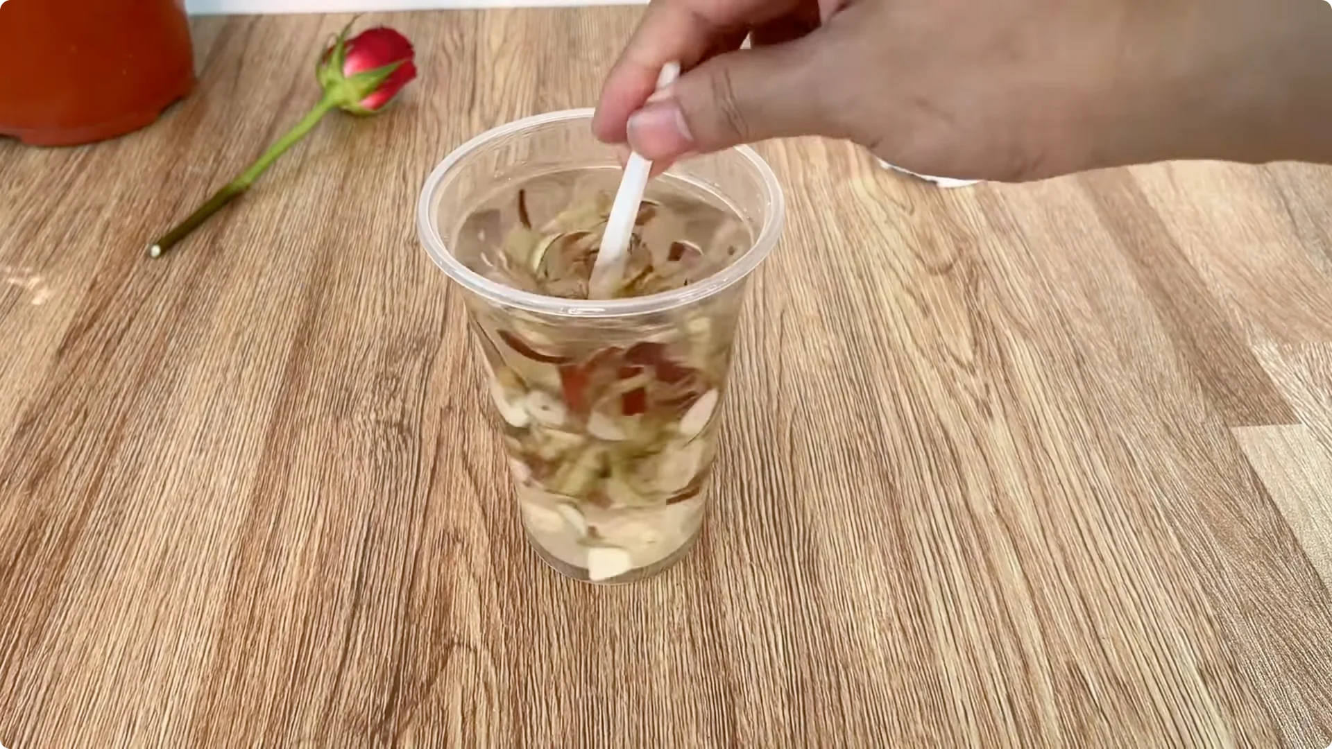 The Simple Trick That Makes Rose Propagation Effortless screenshot 9