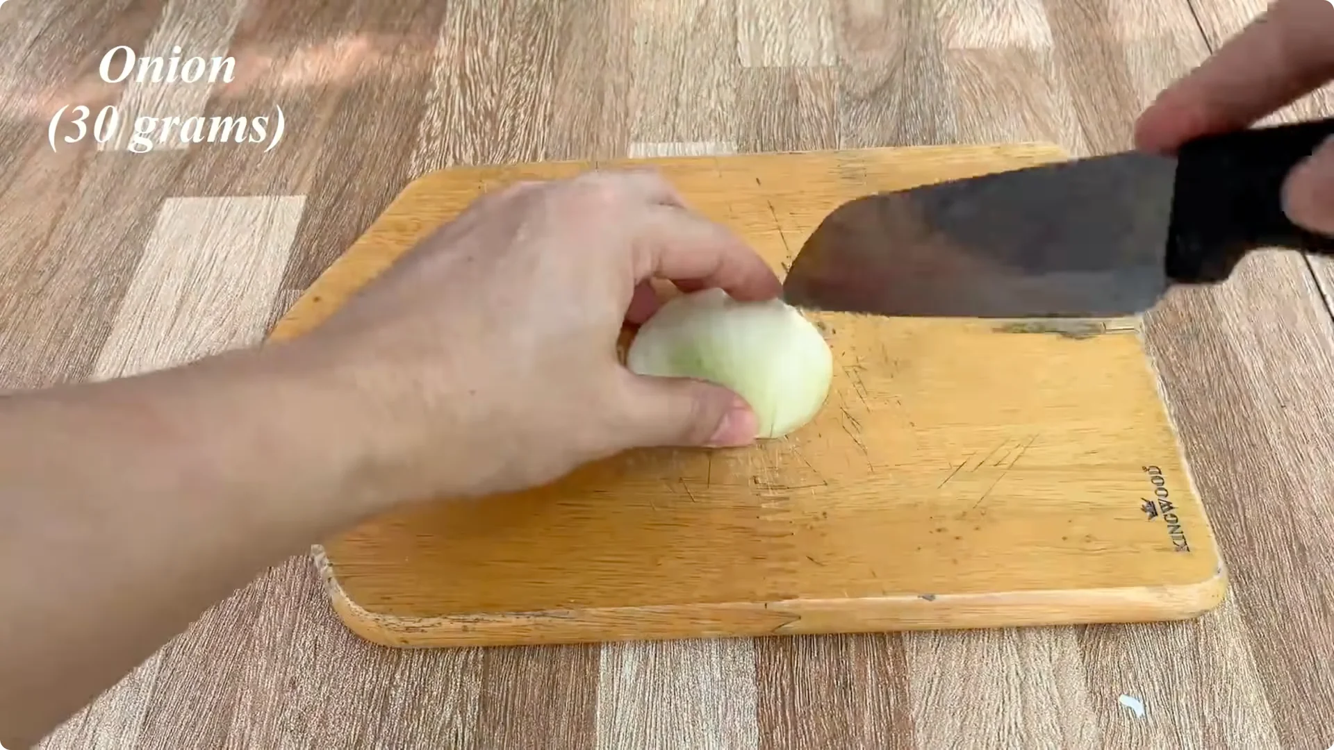 Discover This Little-Known Simple Method for Rose Propagation screenshot 10