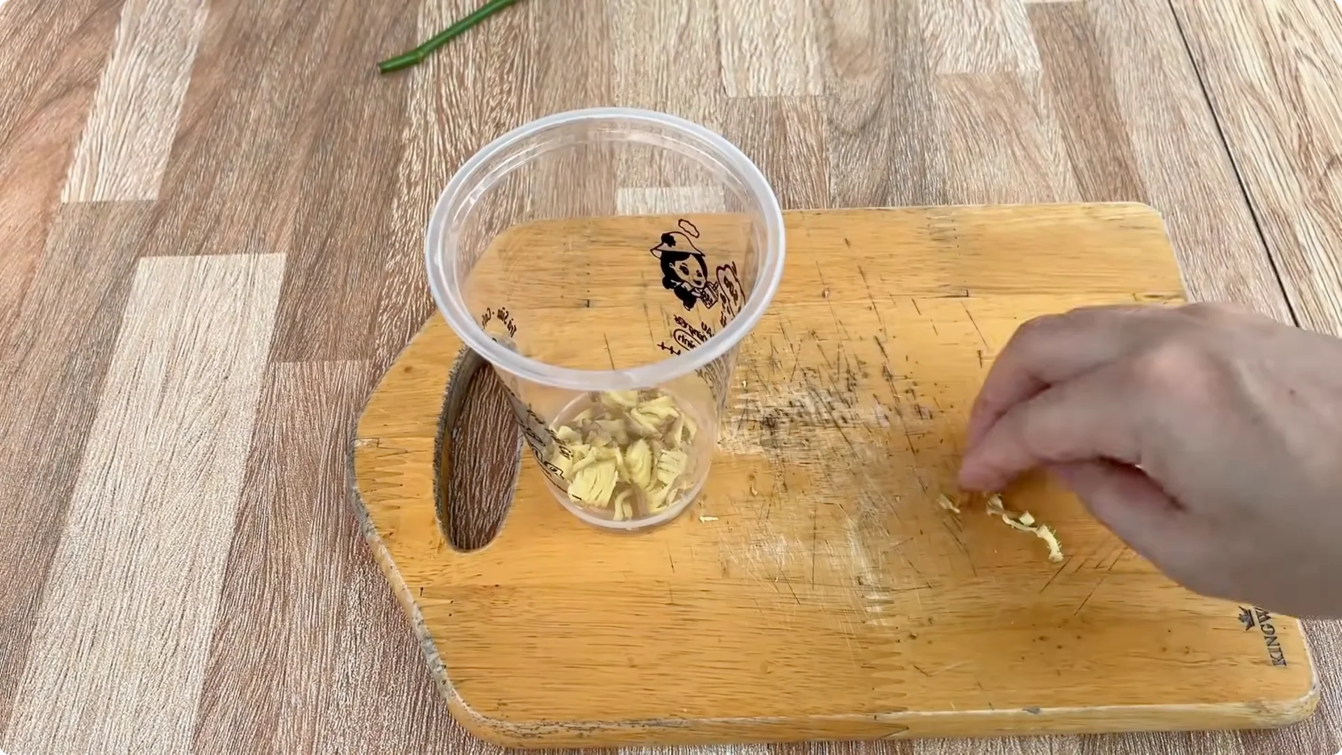Discover This Little-Known Simple Method for Rose Propagation screenshot 3