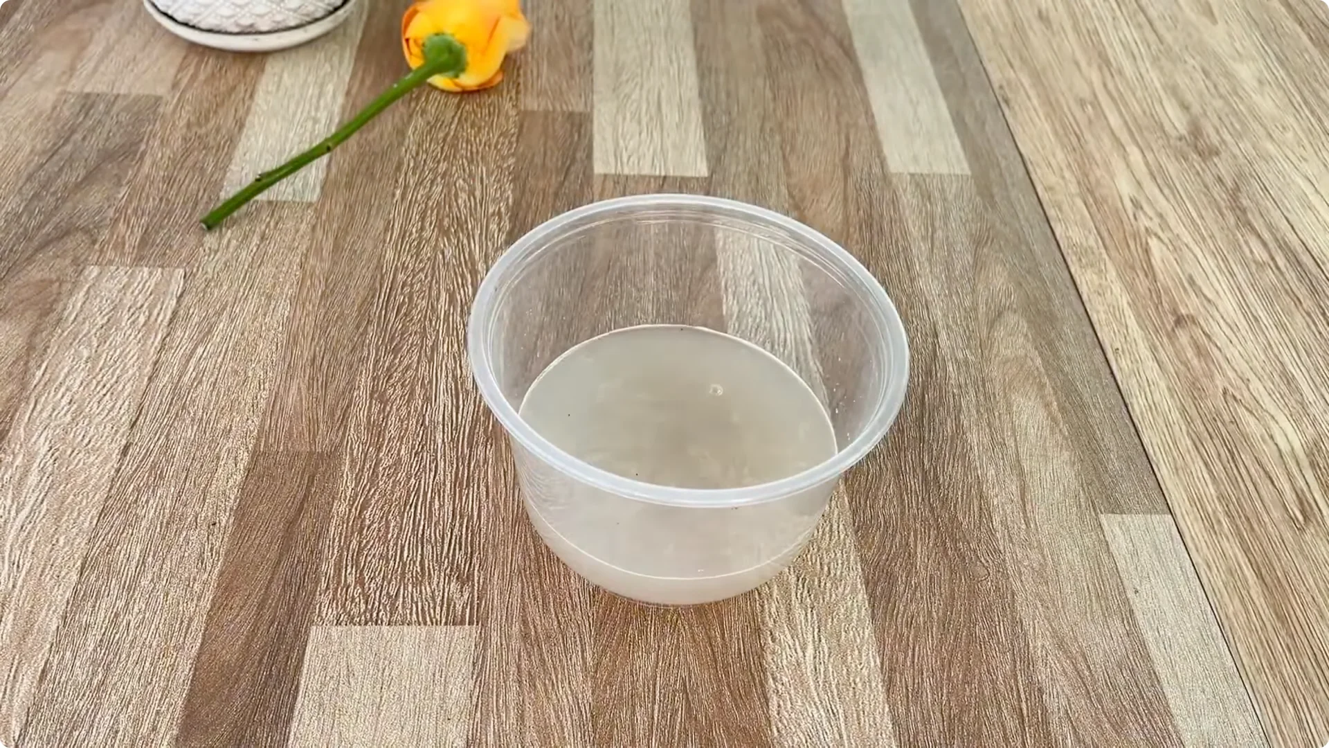 How 1 Cup Sparks 1001 Roots and Year-Round Roses screenshot 6