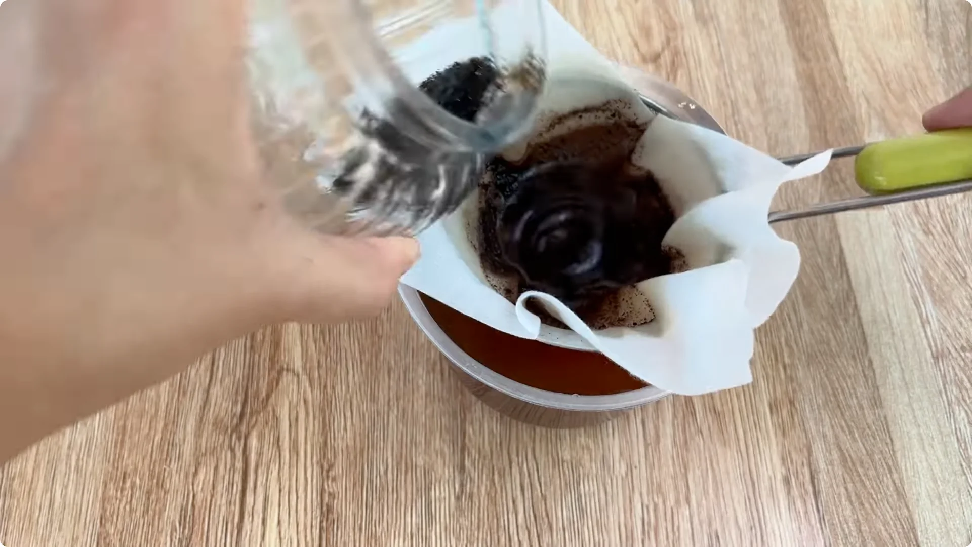 The Simple Method That Surprised Me for Propagating Roses screenshot 5