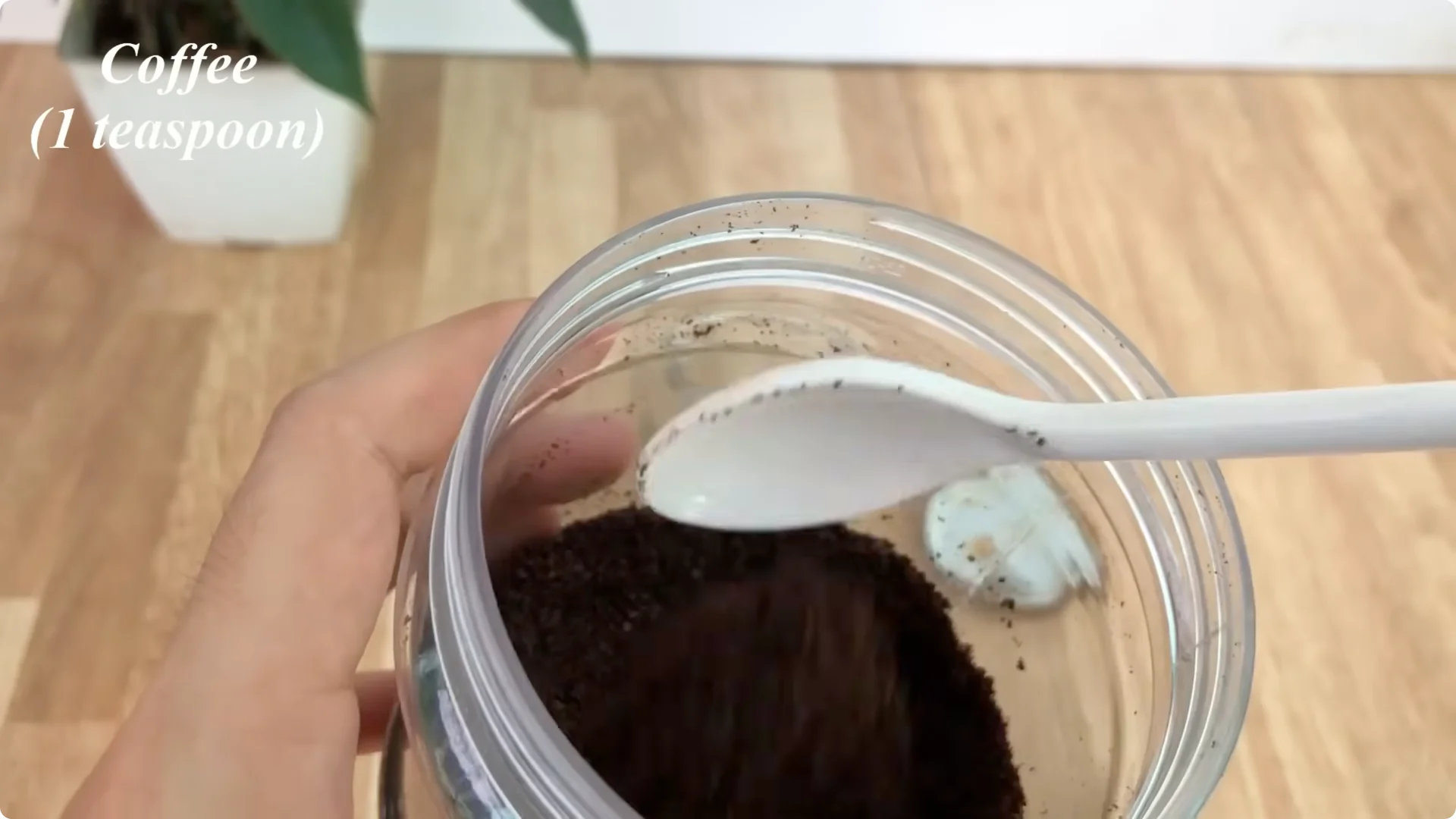 Discover the Surprising Method to Propagate Roses Easily screenshot 1