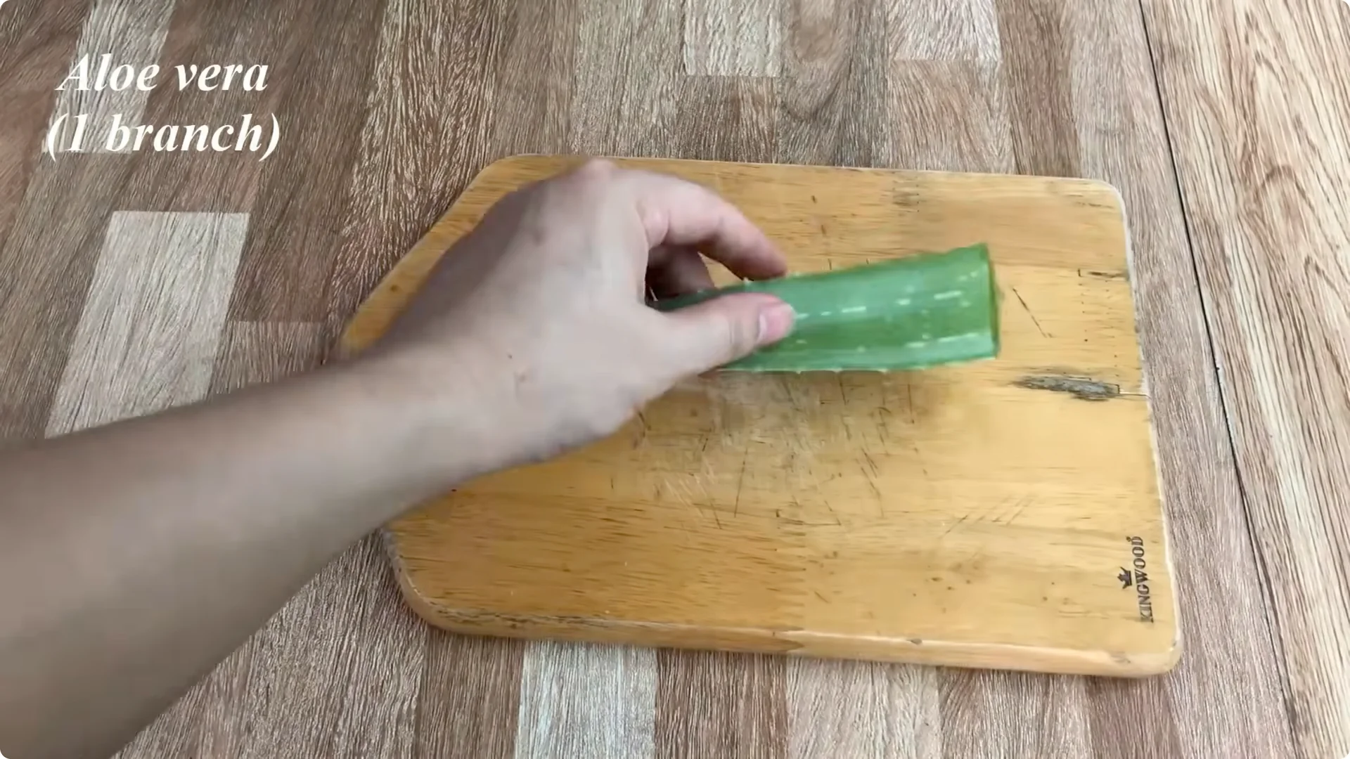 Discover the Surprising Method to Propagate Roses Easily screenshot 12