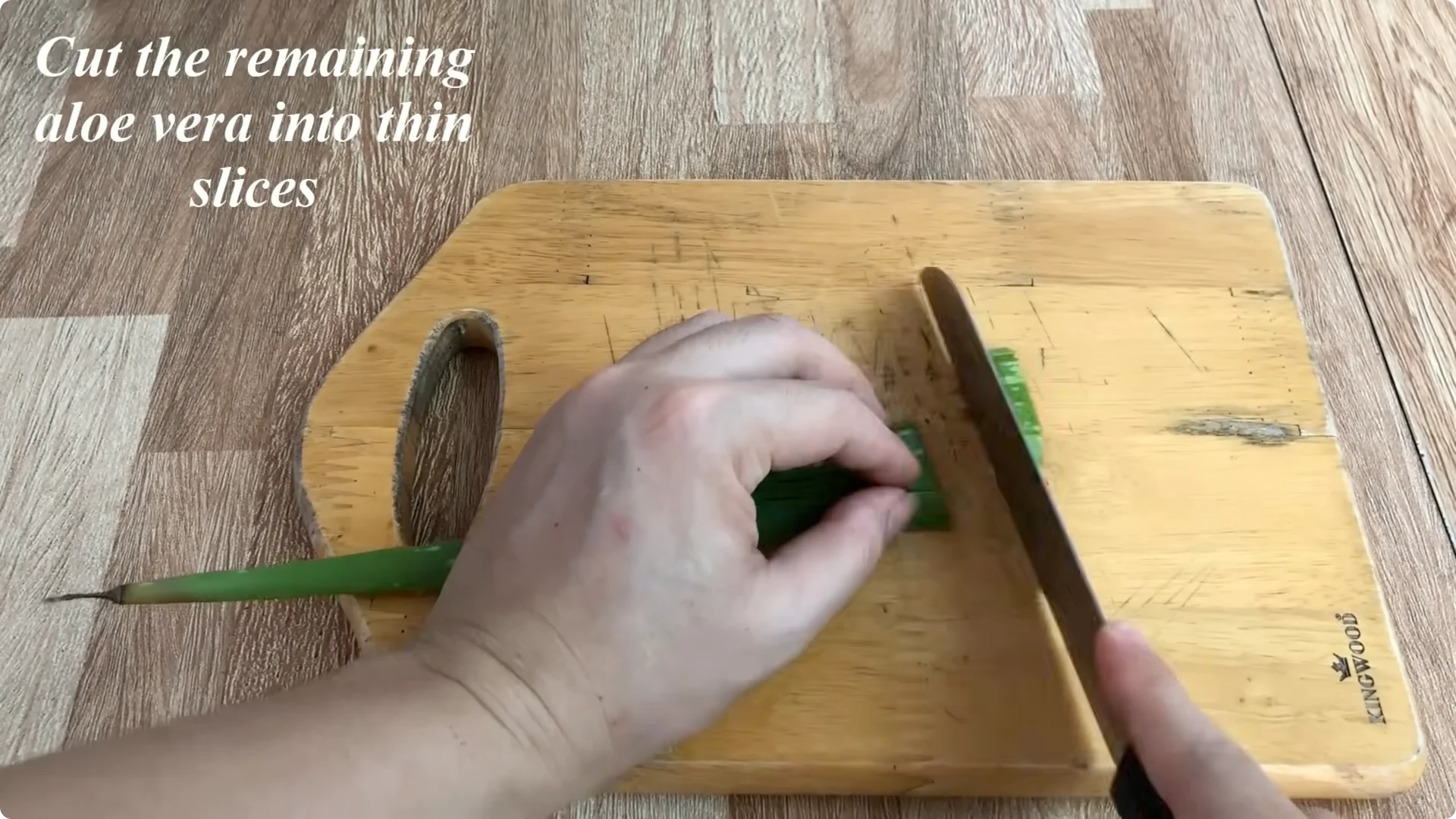 Discover the Surprising Method to Propagate Roses Easily screenshot 13