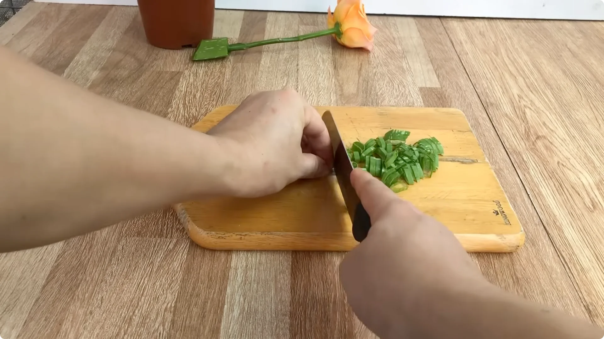 Discover the Surprising Method to Propagate Roses Easily screenshot 14