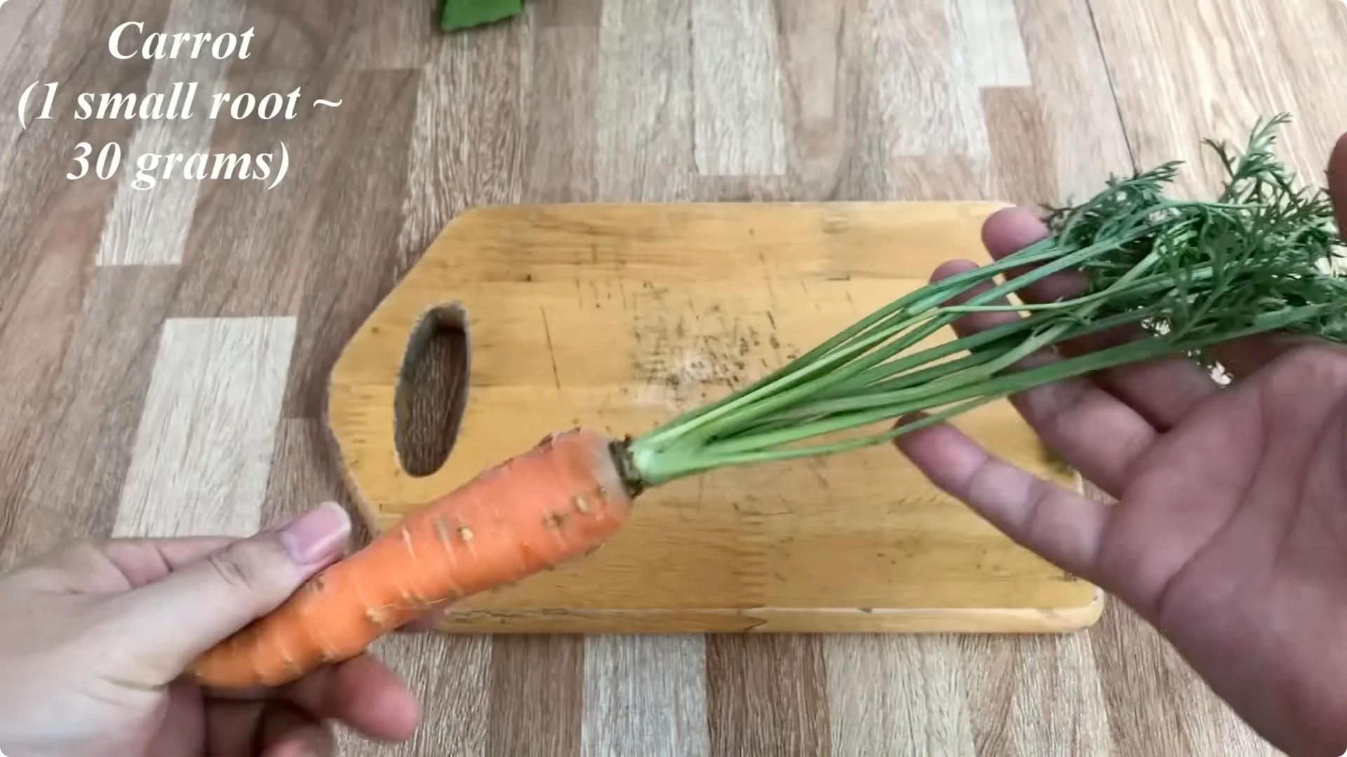 Discover the Surprising Method to Propagate Roses Easily screenshot 15