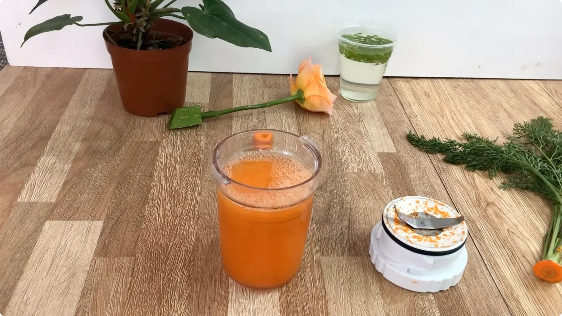 Discover the Surprising Method to Propagate Roses Easily screenshot 16