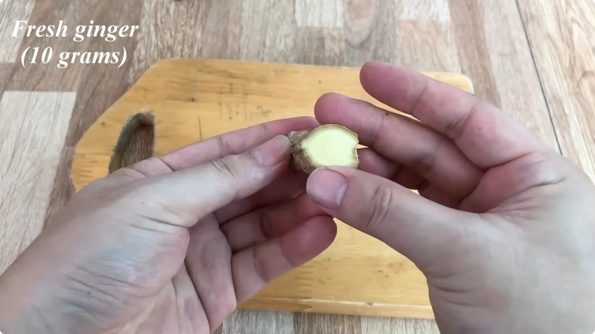 Discover the Surprising Method to Propagate Roses Easily screenshot 3