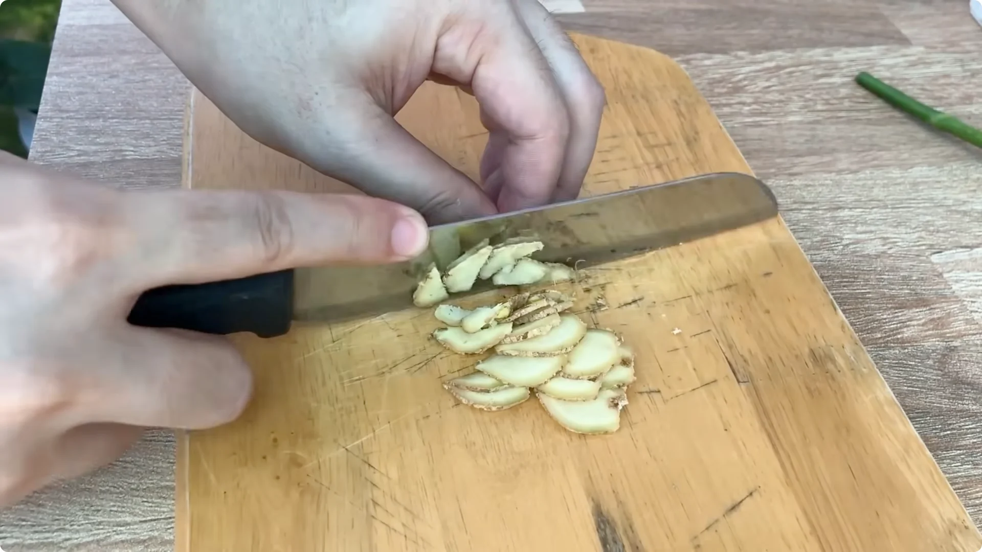 Discover the Surprising Method to Propagate Roses Easily screenshot 4