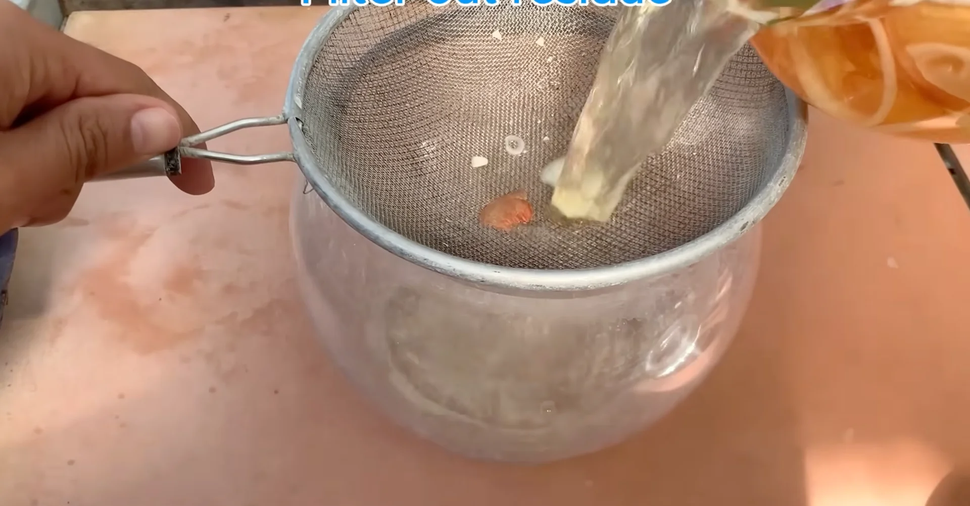 How Just Dry Onion Skins Help Orchids Bloom Year-Round? screenshot 11