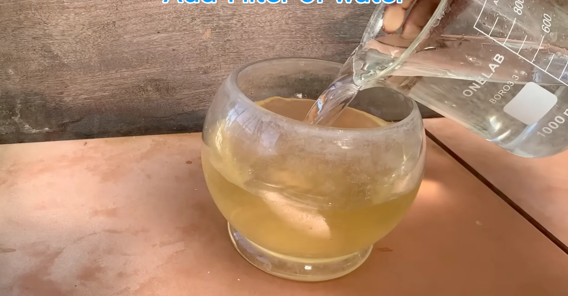 How Just Dry Onion Skins Help Orchids Bloom Year-Round? screenshot 12