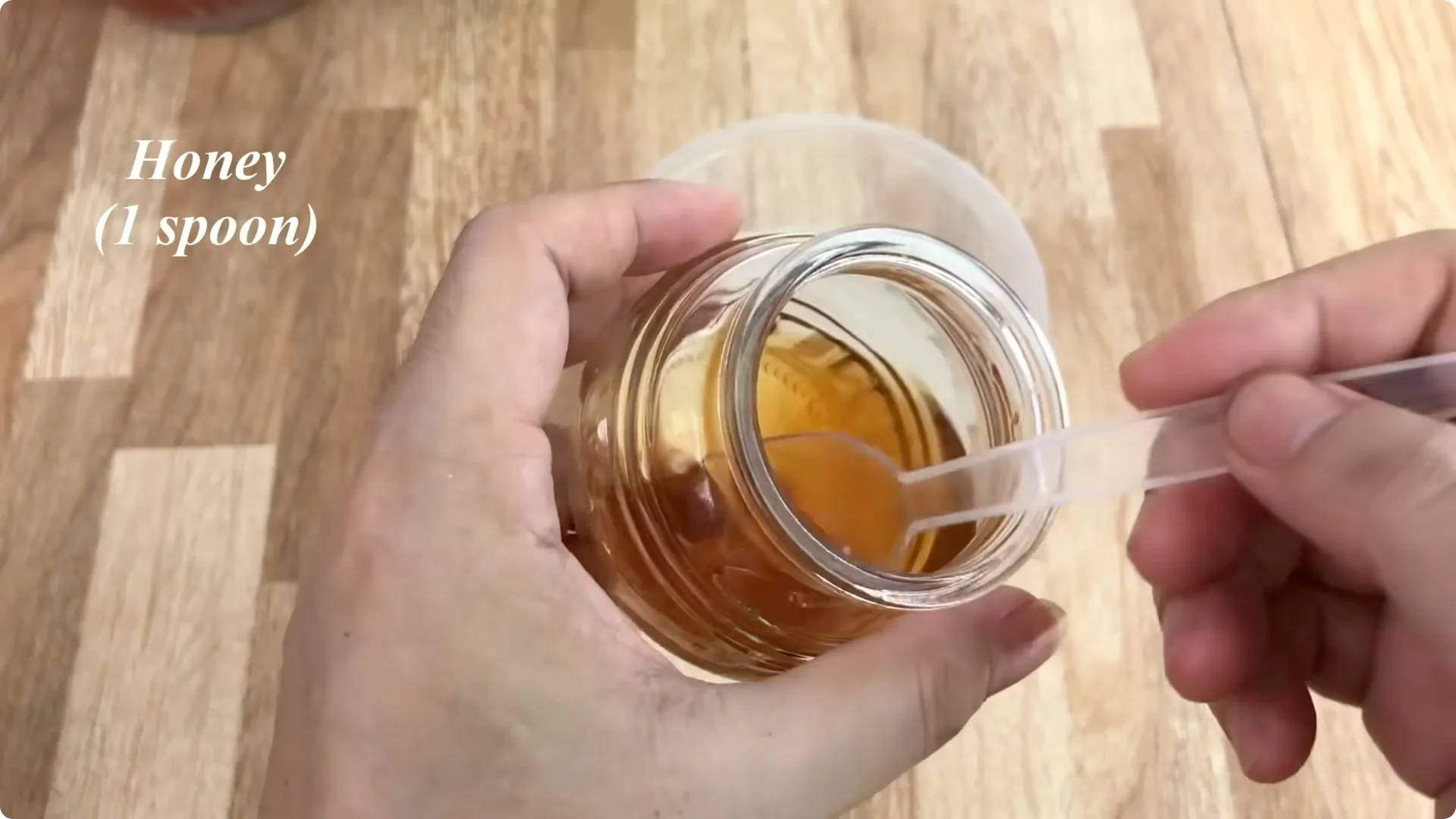 How One Cup Sparks Rose Branch Rooting and Blooming Success screenshot 4