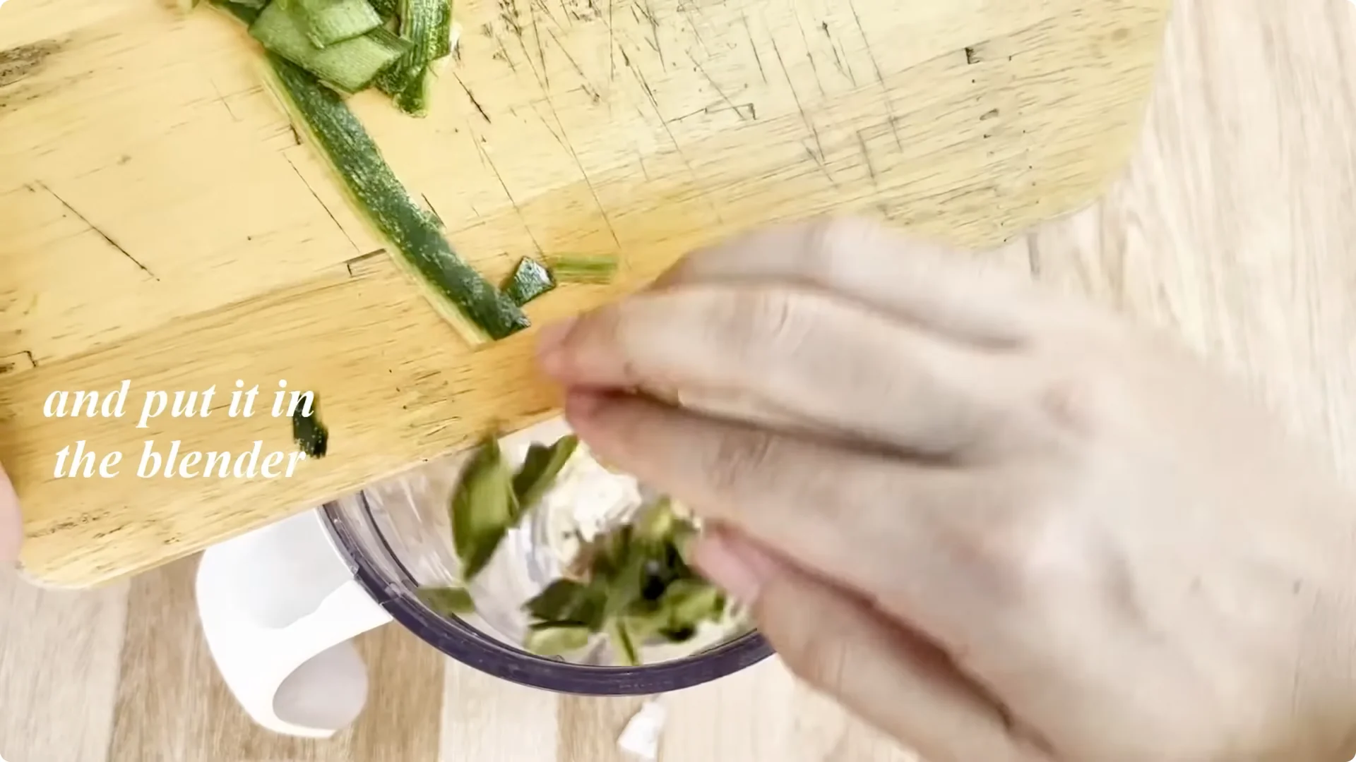 How This Simple Trick Helps Roses Root and Grow Fast screenshot 3