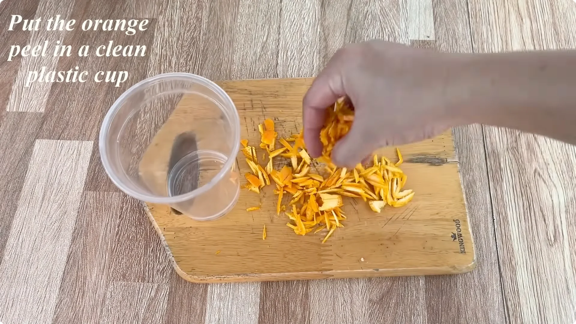 How This Simple Water Trick Makes Rose Branches Root Fast screenshot 2
