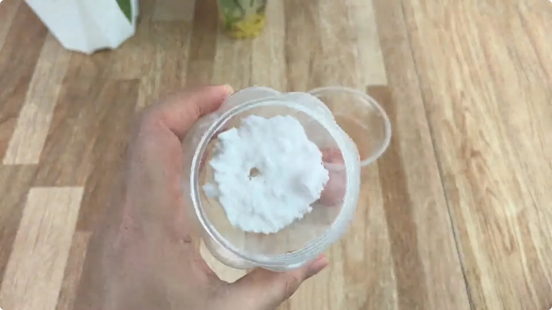 How to Easily Propagate Any Rose Species at Home screenshot 4
