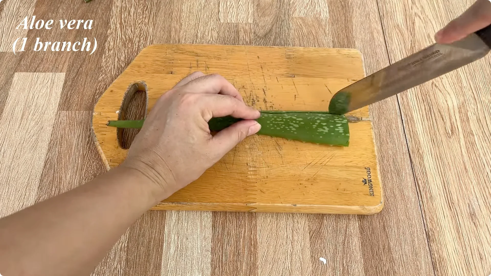 The Secret Spoonful That Makes Roses Grow Overnight screenshot 5