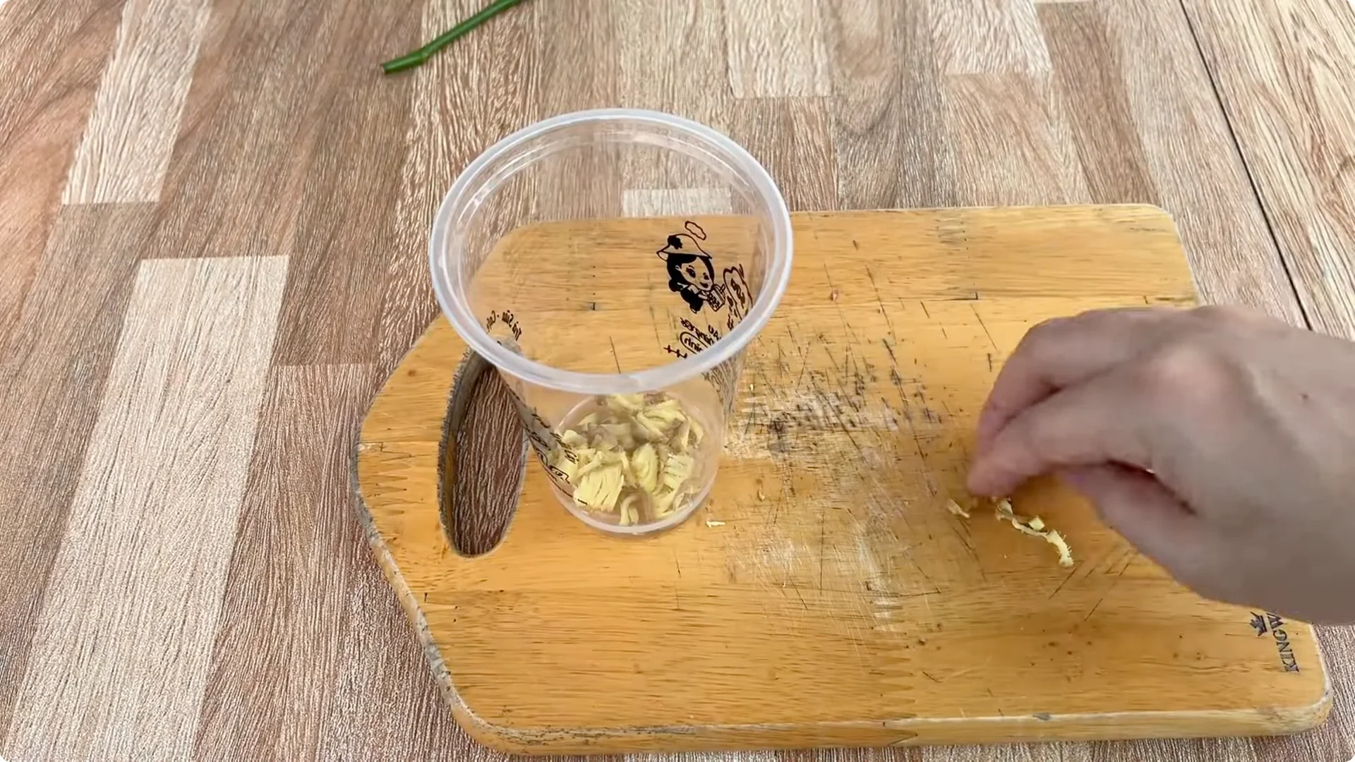 The Secret to Successfully Propagating Any Rose Revealed screenshot 2