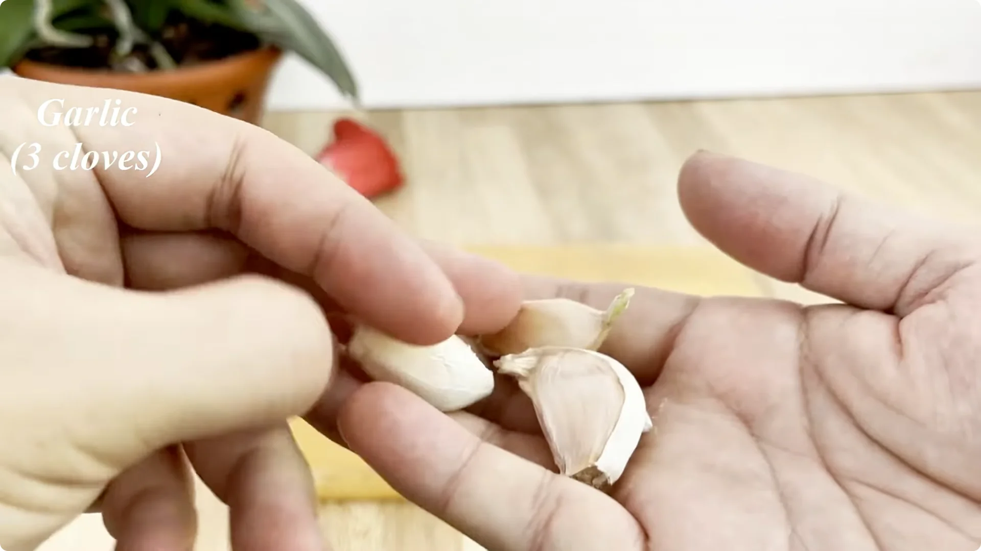 The Simple Rose Propagation Method Most Gardeners Miss screenshot 2