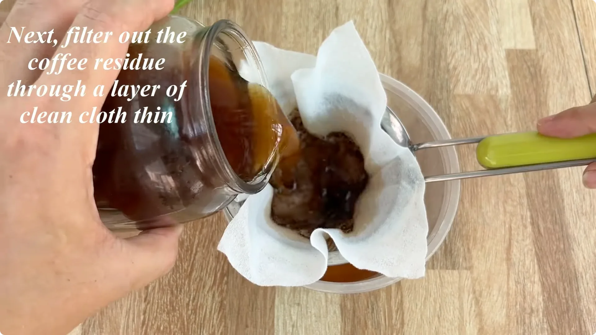 The Simple Secret to Propagating Roses Few Know About screenshot 11