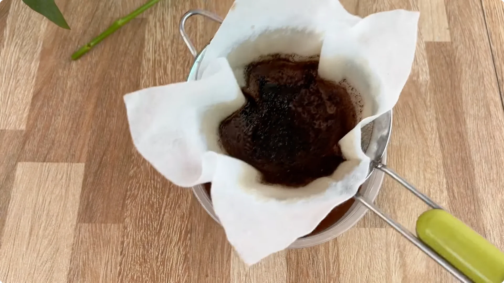 The Simple Secret to Propagating Roses Few Know About screenshot 12