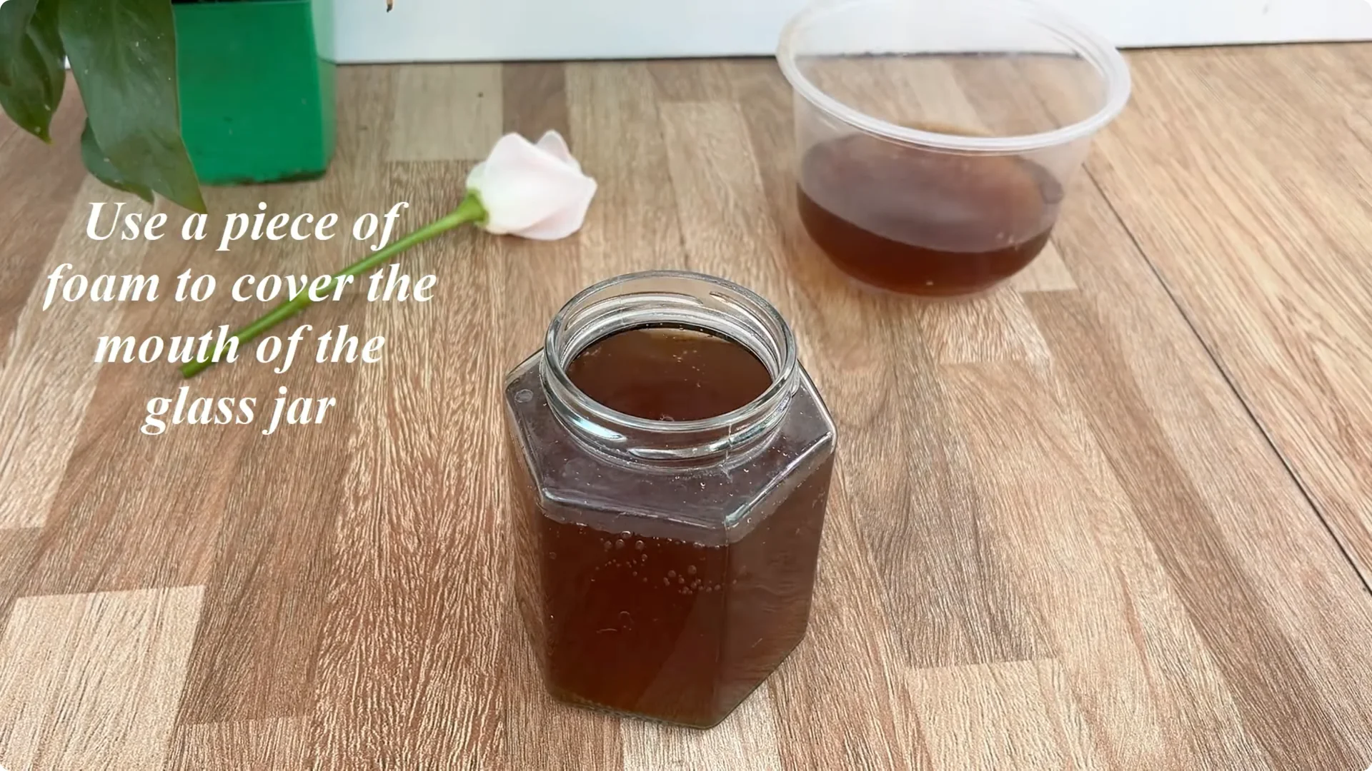 The Simple Secret to Propagating Roses Few Know About screenshot 13