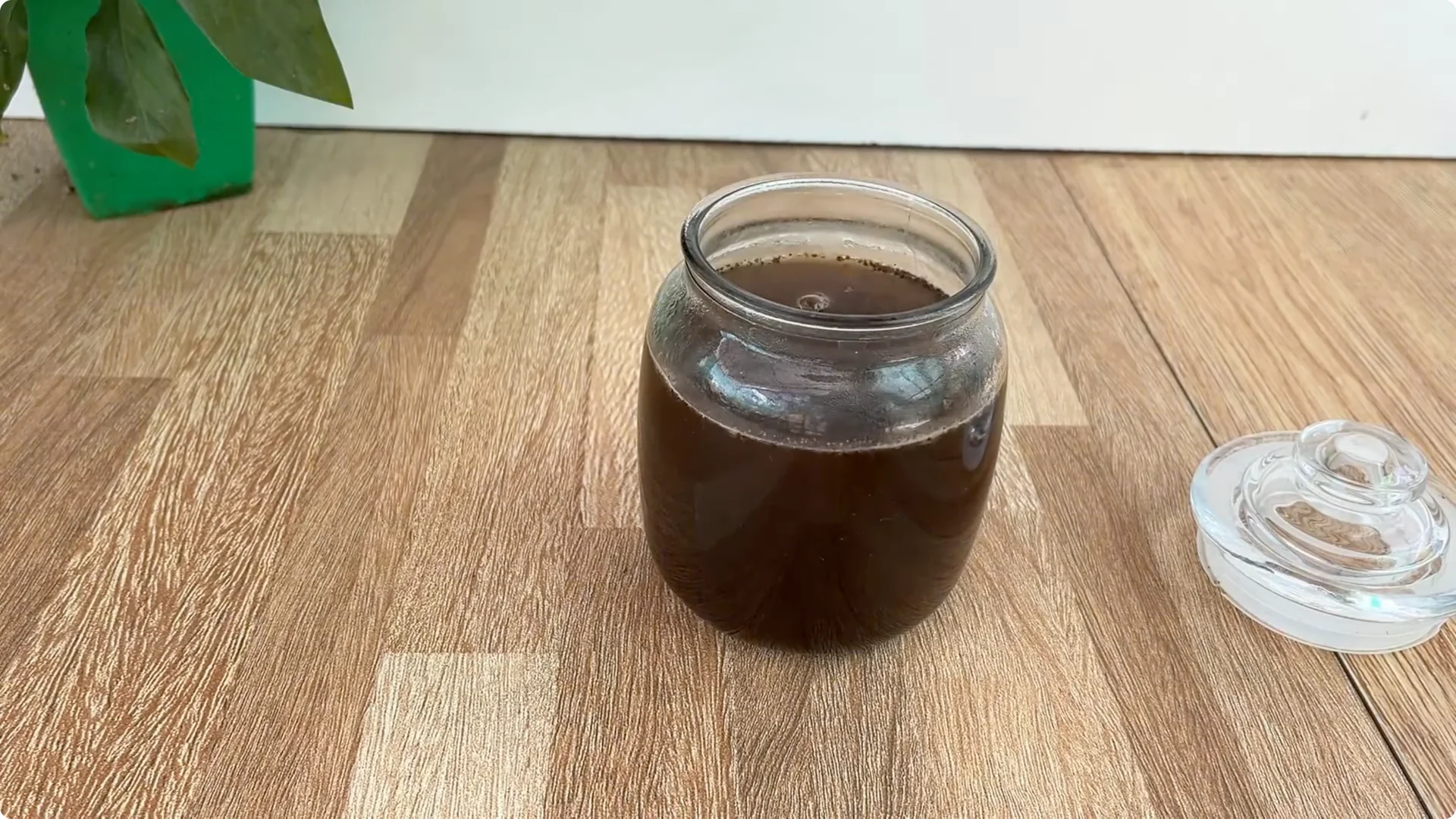 The Simple Secret to Propagating Roses Few Know About screenshot 2