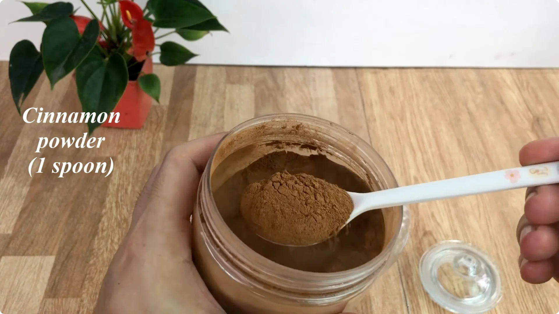 The Simple Trick to Successfully Propagate Any Rose screenshot 1