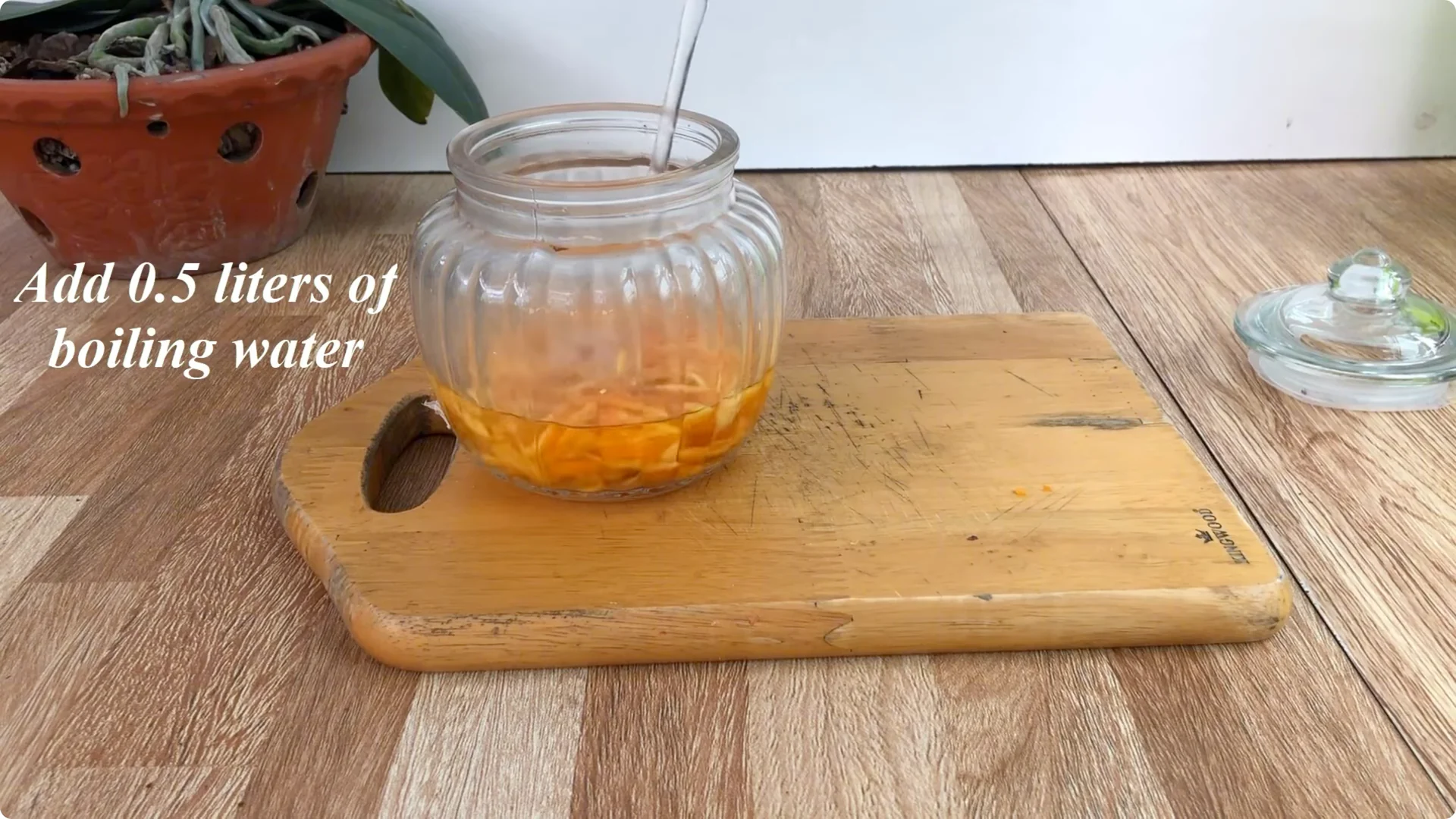 The Simple Trick to Successfully Propagate Any Rose screenshot 10