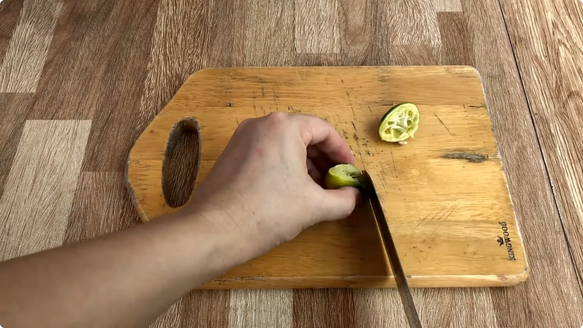 The Simple Trick to Successfully Propagate Any Rose screenshot 5