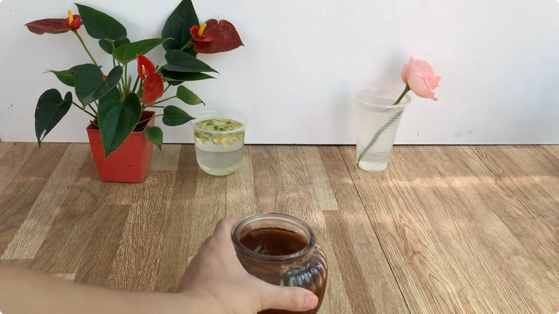The Simple Trick to Successfully Propagate Any Rose screenshot 6