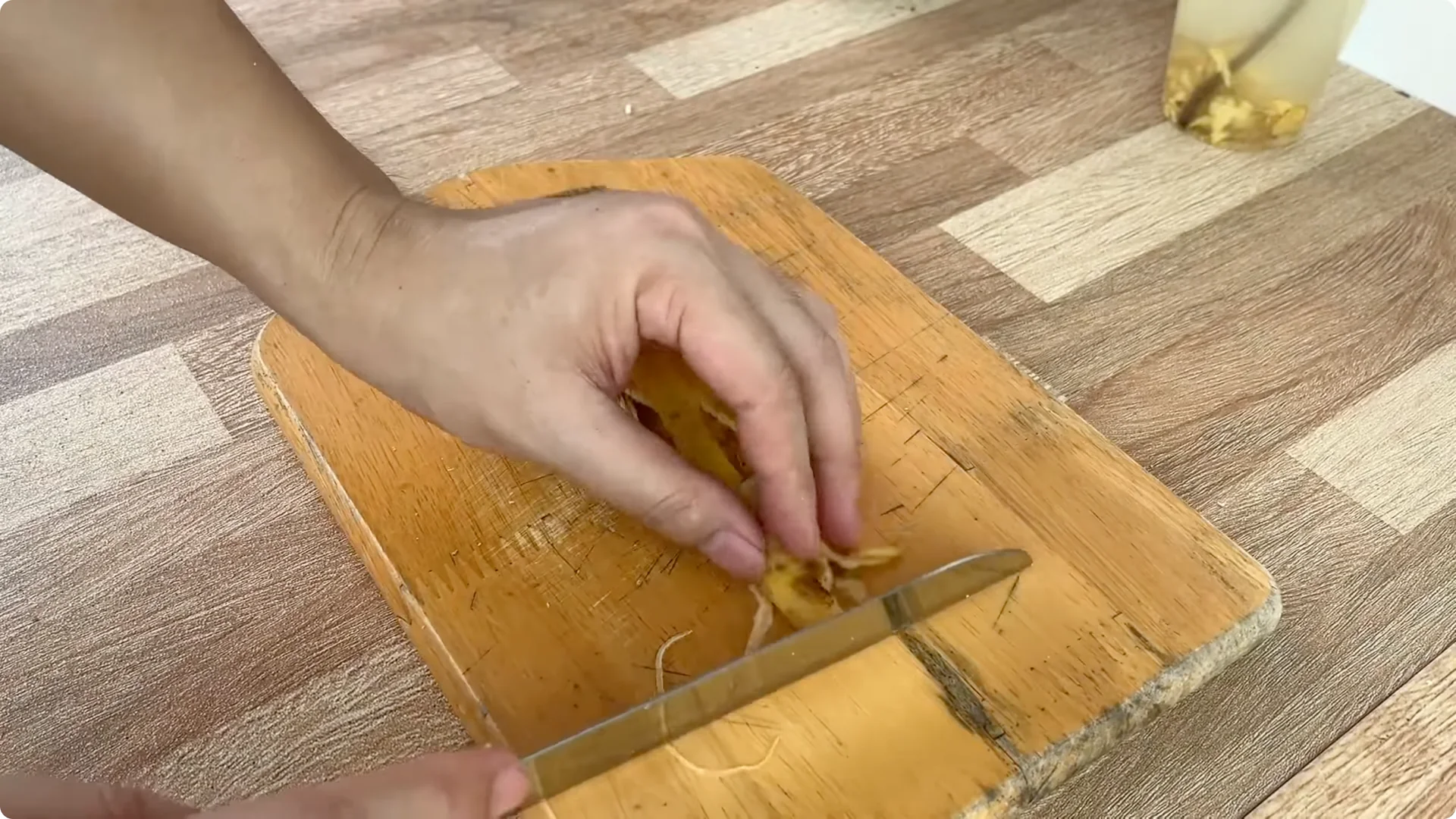 The Surprising Simple Method to Propagate Roses Easily screenshot 3