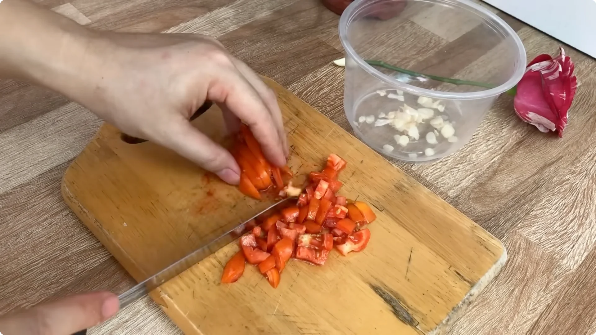 The Surprising Simple Method to Propagate Roses Easily screenshot 3