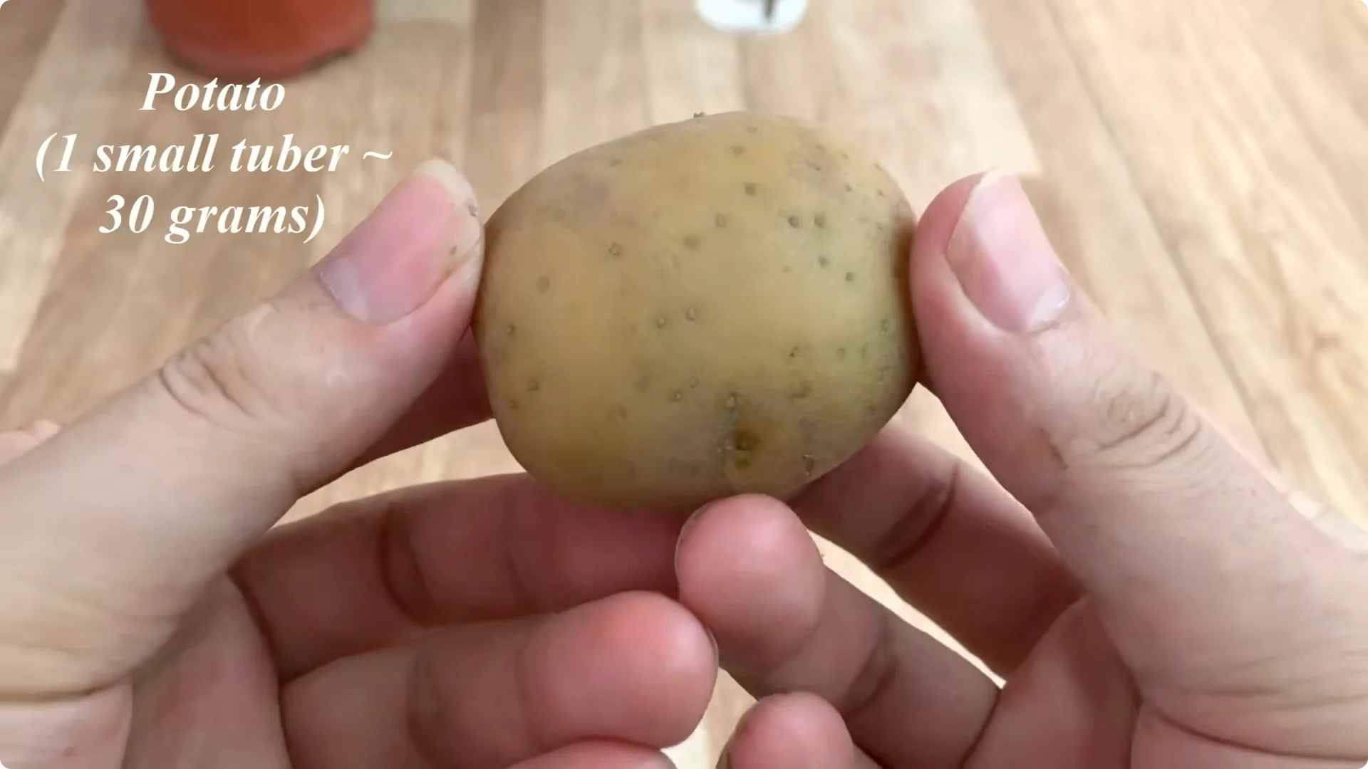 The Unexpected Method That Transformed My Rose Propagation screenshot 3