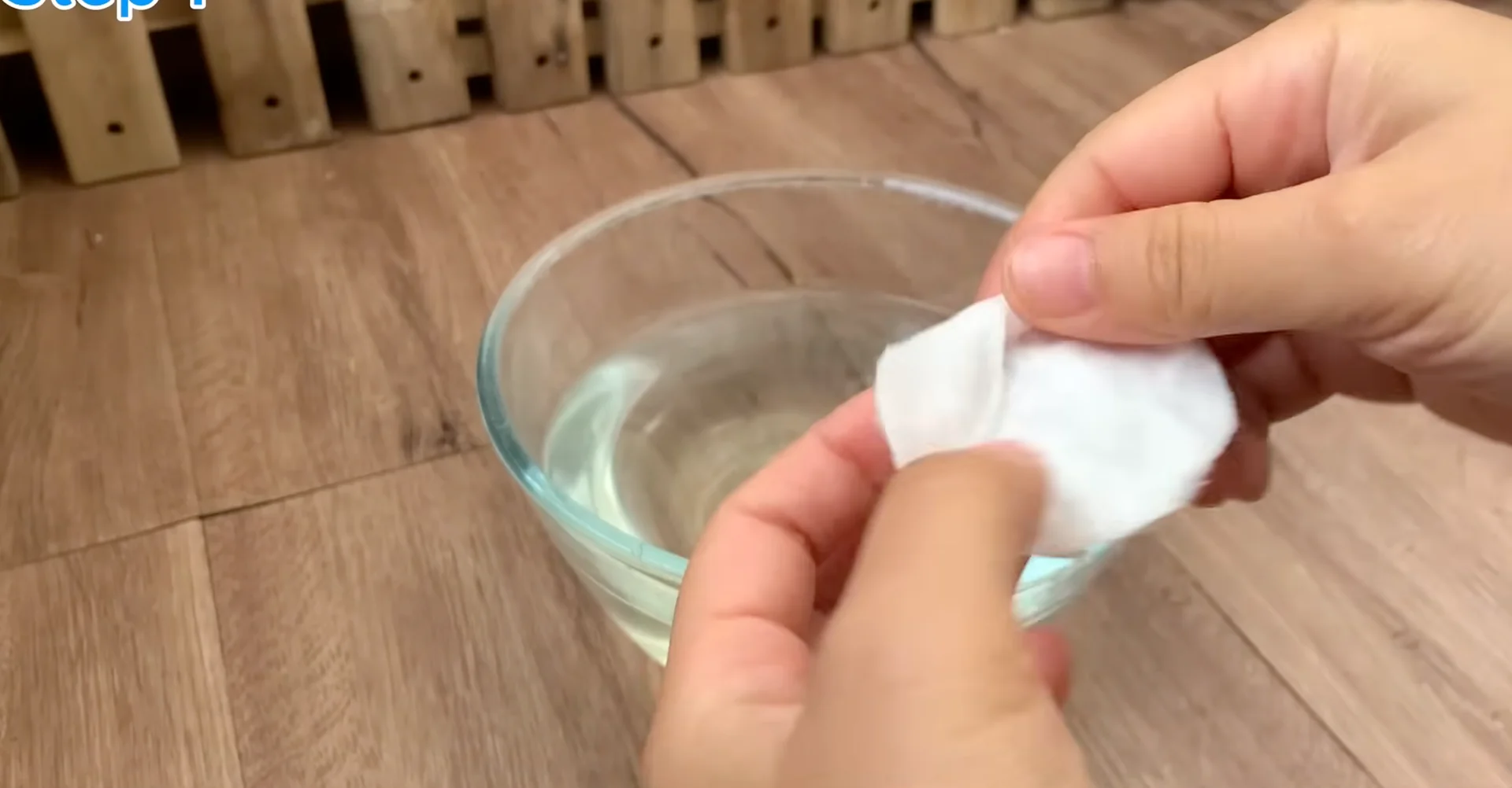 Why Your Orchid Isn’t Blooming: 3 Surprising Causes & Fixes? screenshot 4
