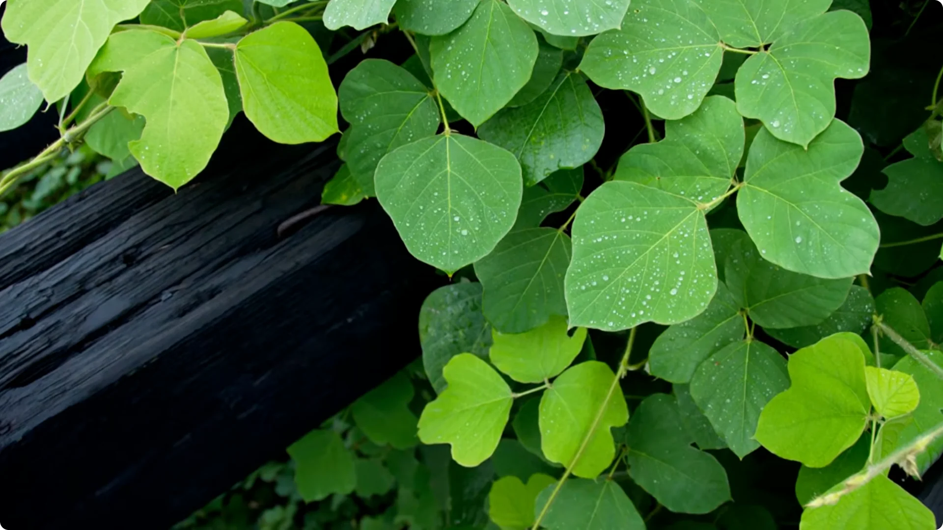 10 Perennials You Must Never Grow in Your Garden screenshot 9
