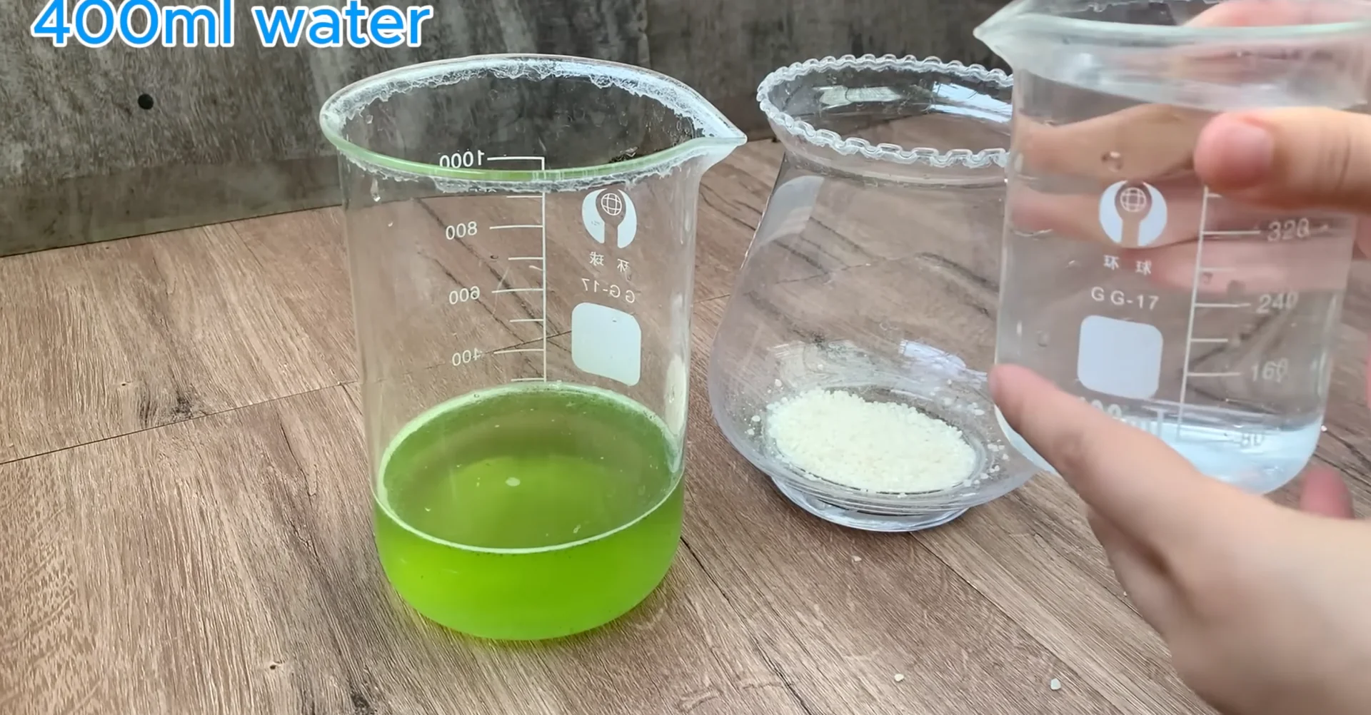 Easy Way to Revive a Dying Orchid That Truly Works screenshot 5