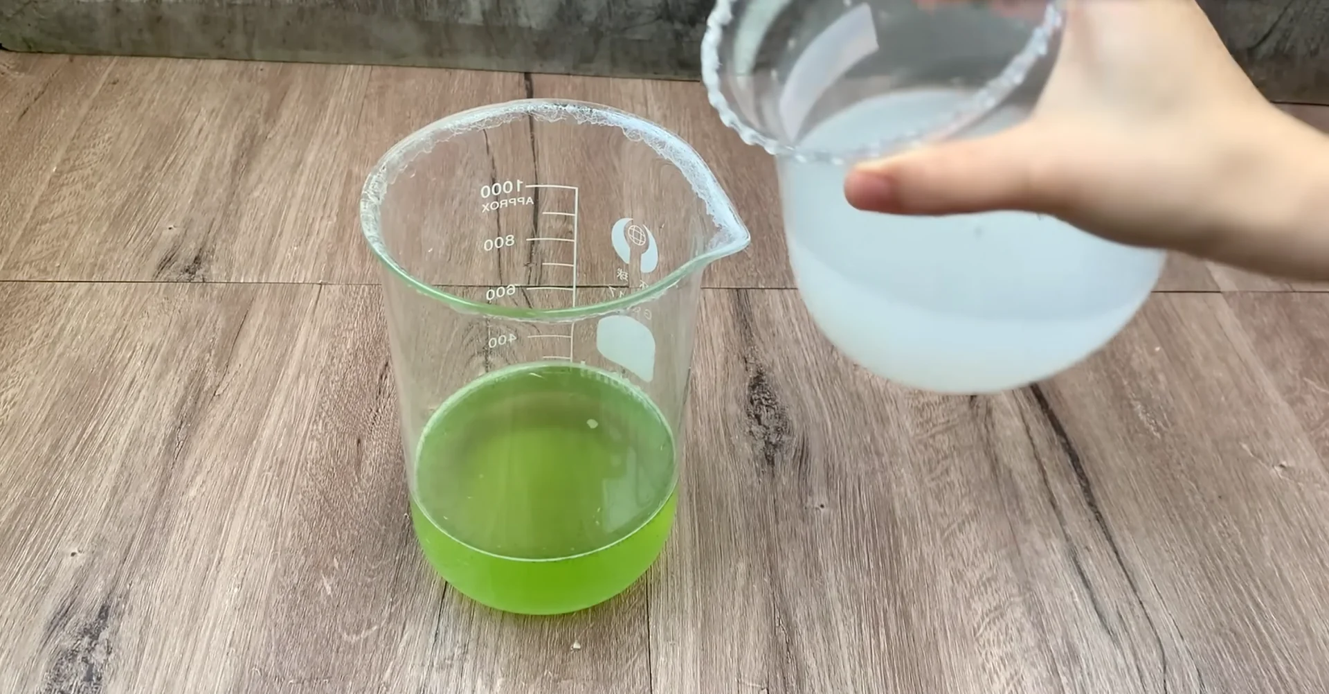 Easy Way to Revive a Dying Orchid That Truly Works screenshot 6
