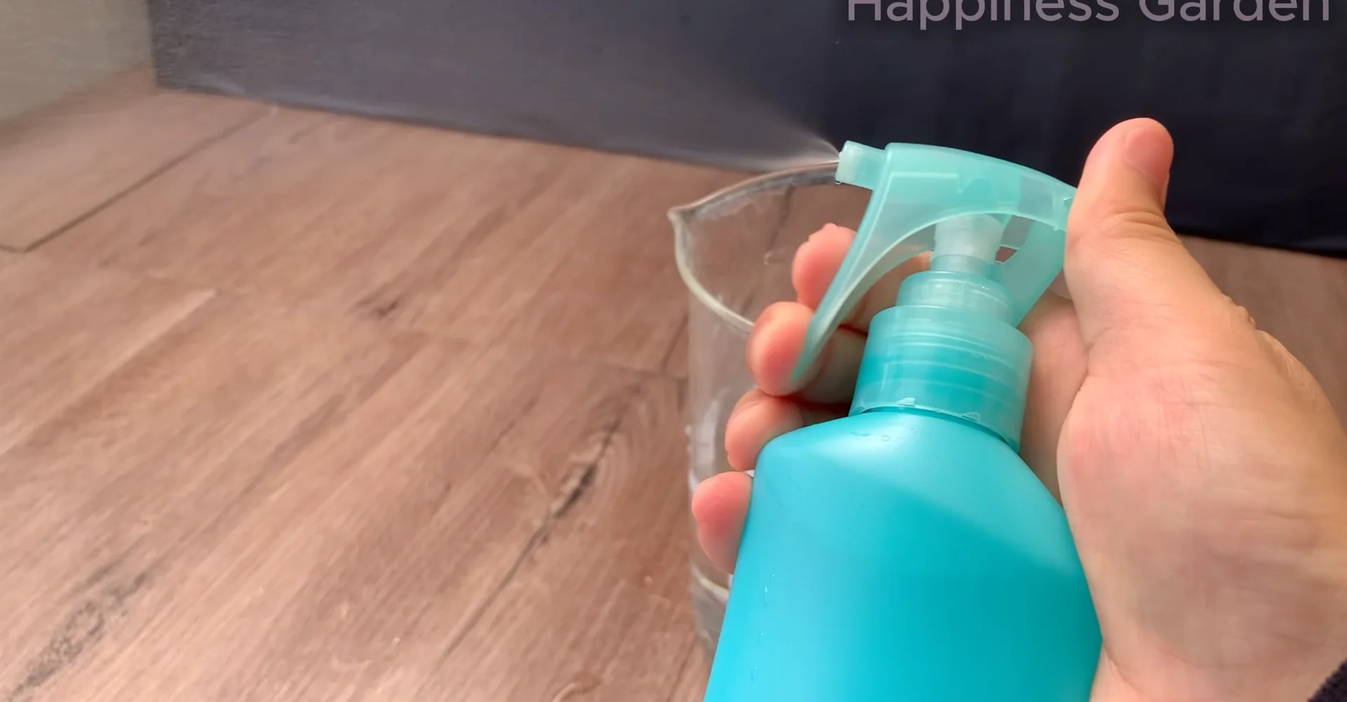 How Hydrogen Peroxide Boosts Orchid Roots and Blooms? screenshot 3