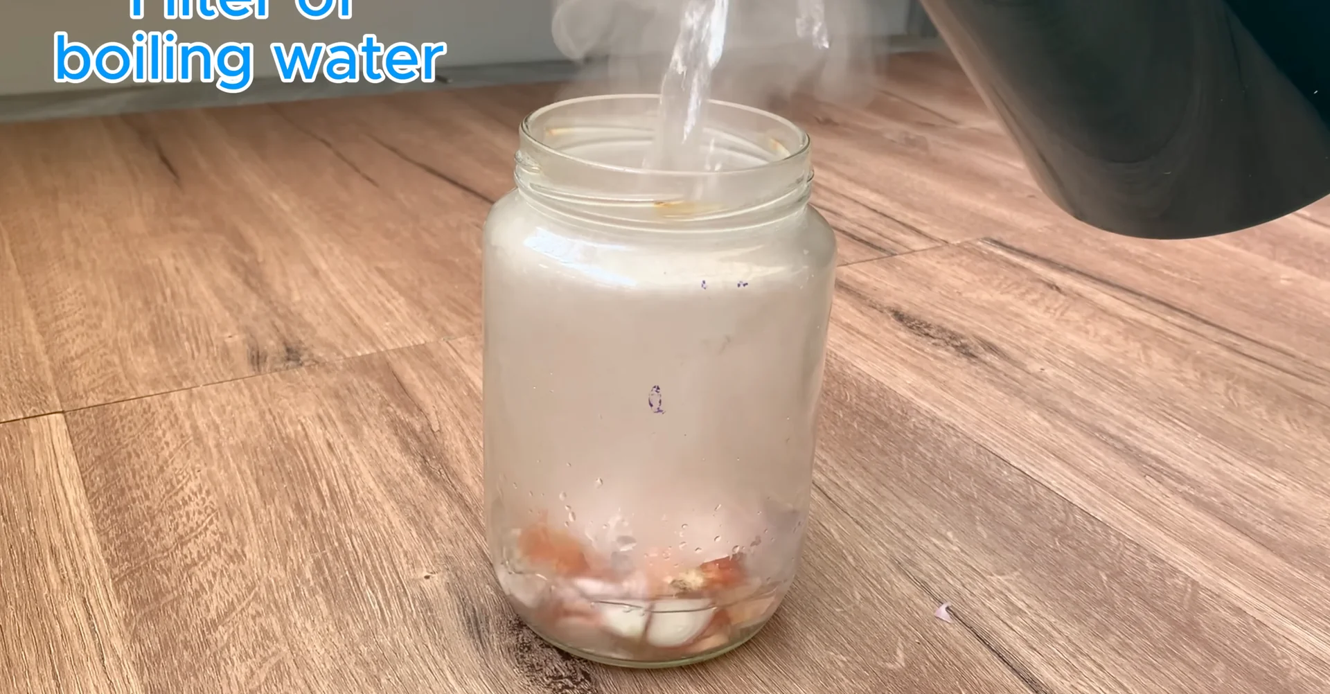 How One Drink a Week Transforms Orchid Growth and Blooms? screenshot 3